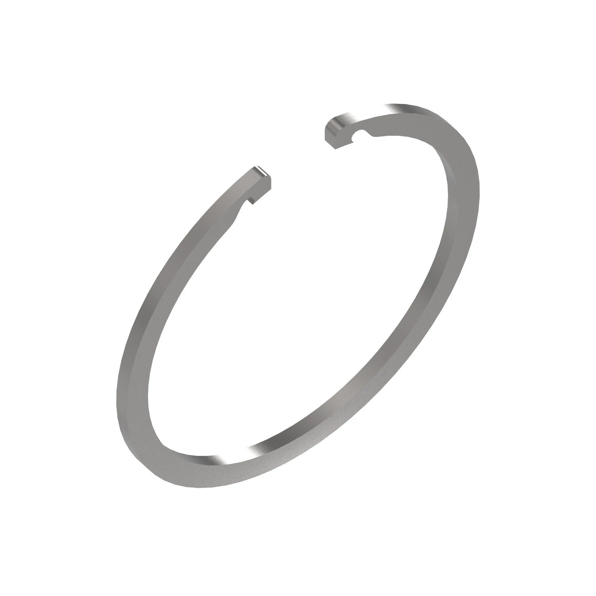 RING, SNAP-PUR