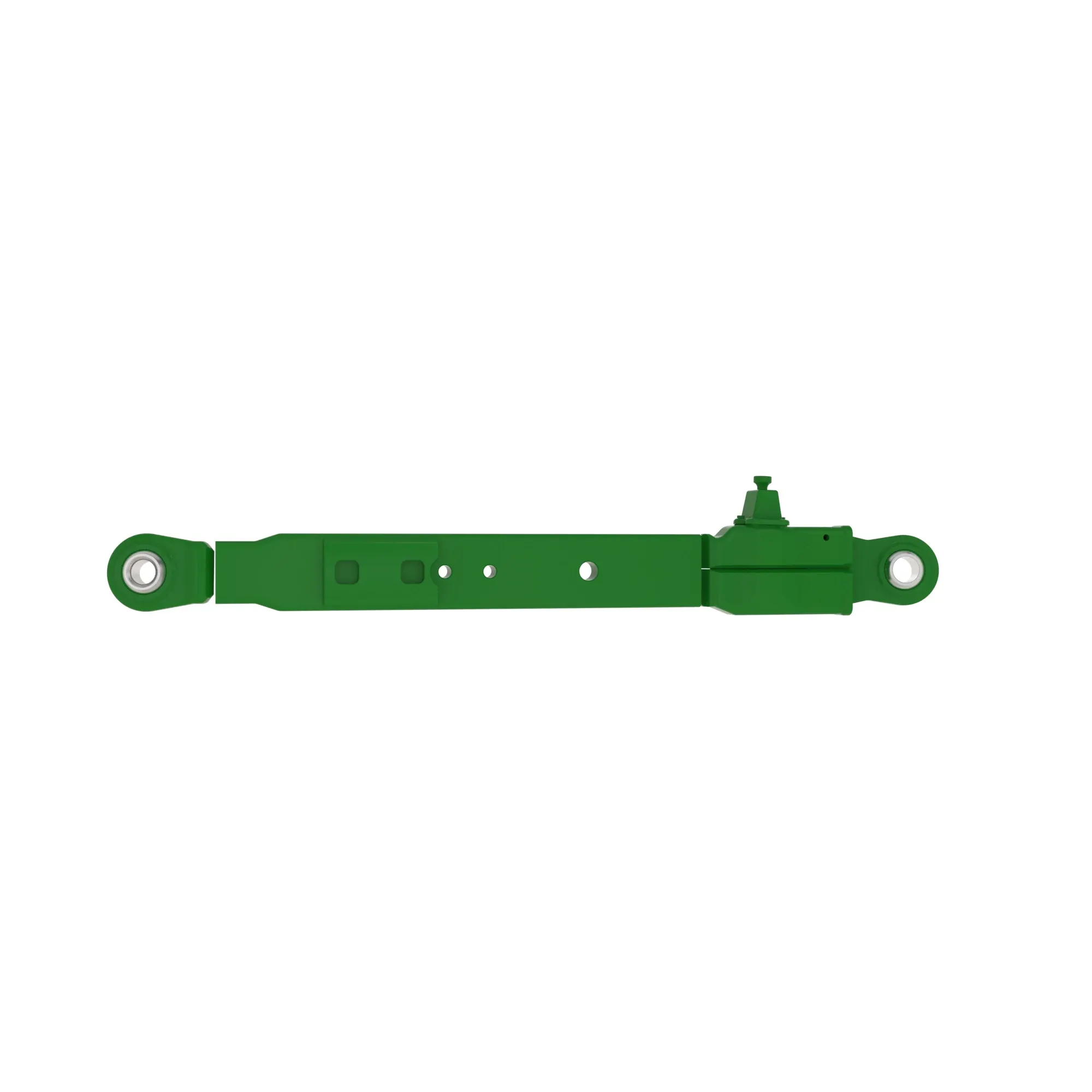 Draft Link