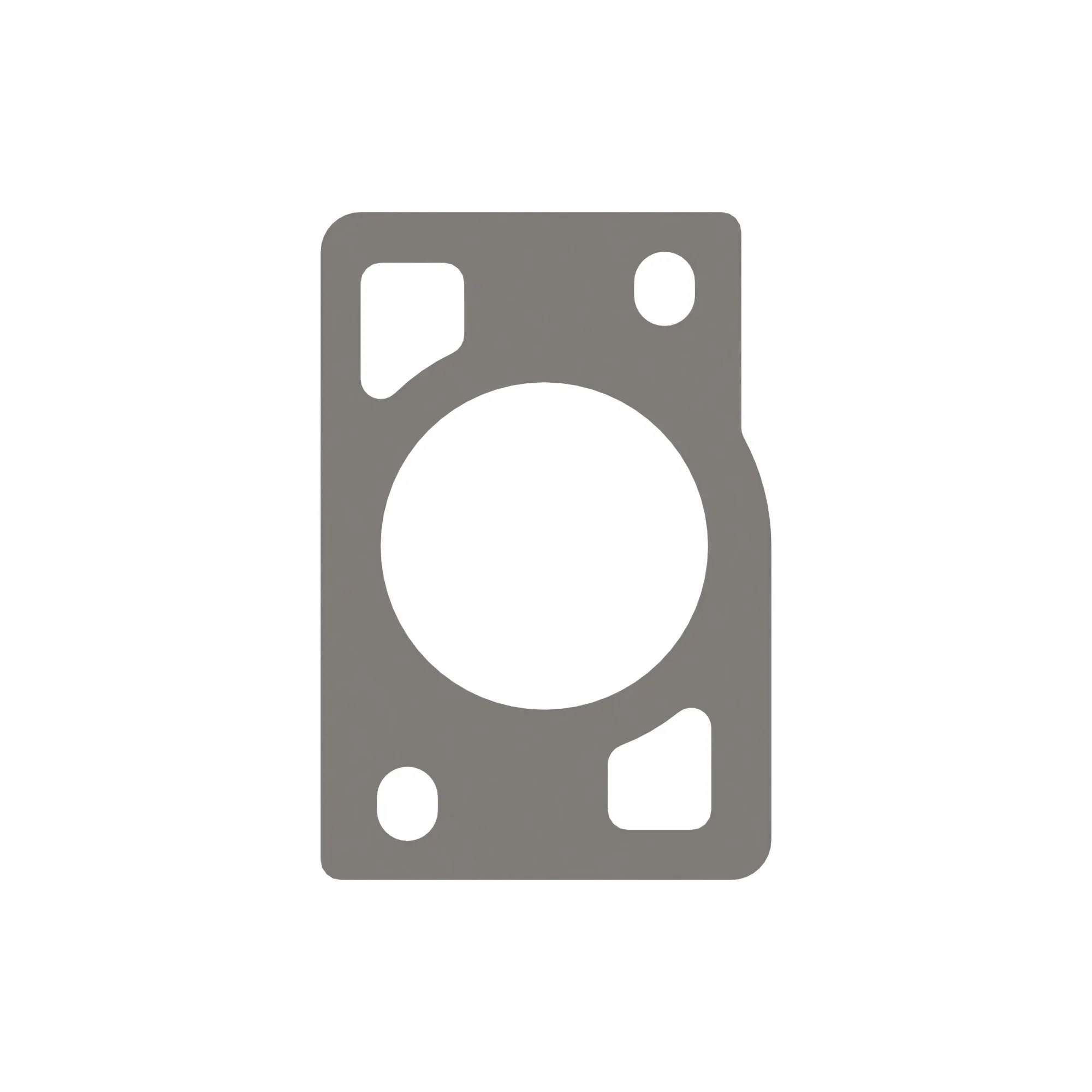 Gasket