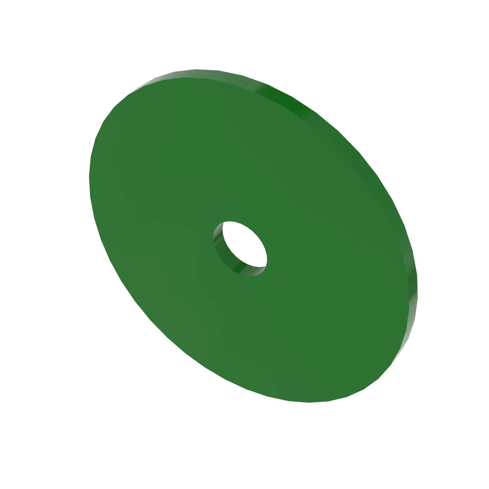 Washer