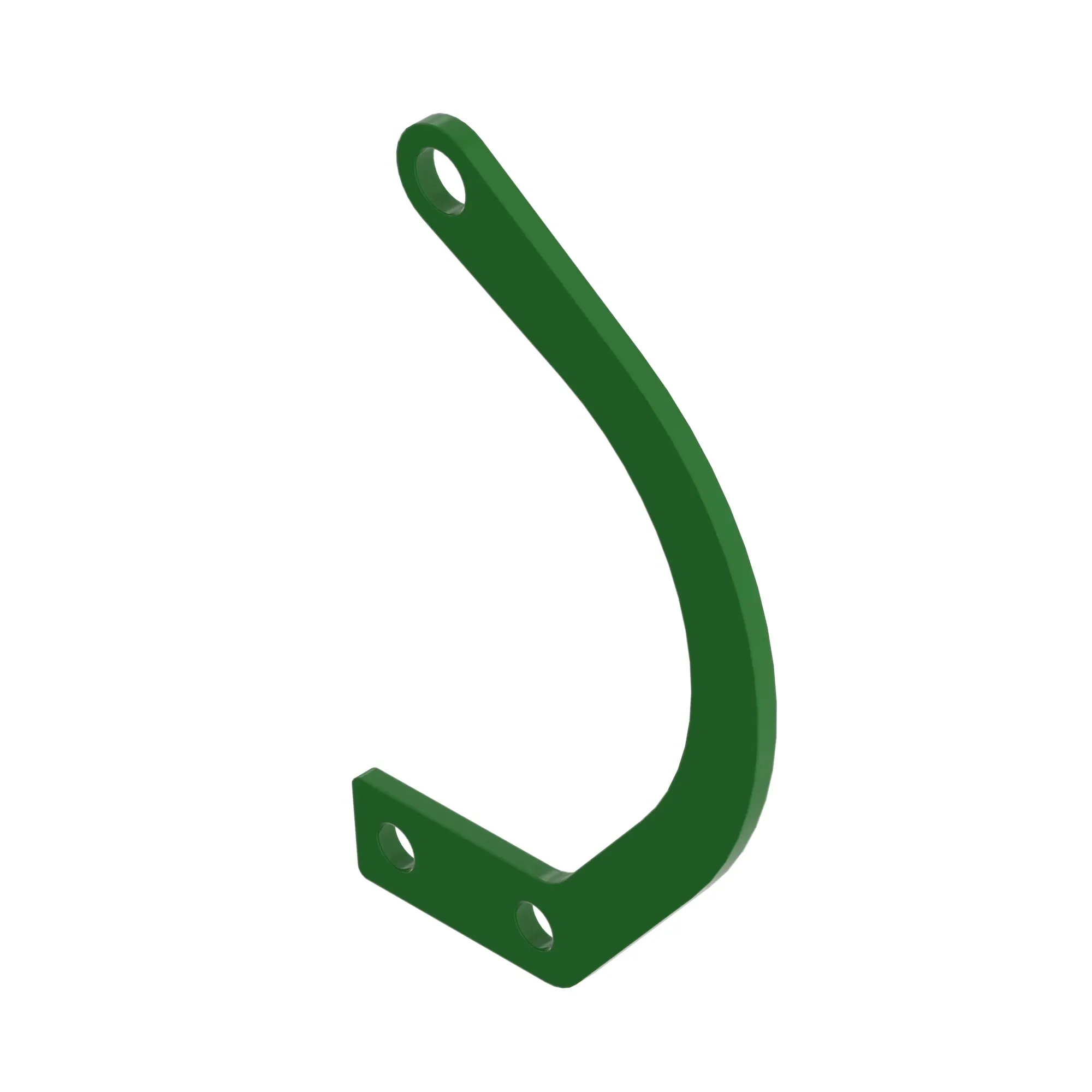 John Deere Angle - KK102232