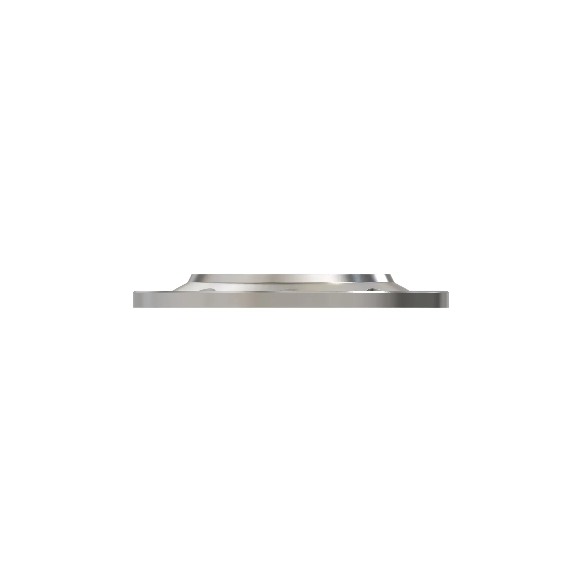 PLT, COVER, TOP