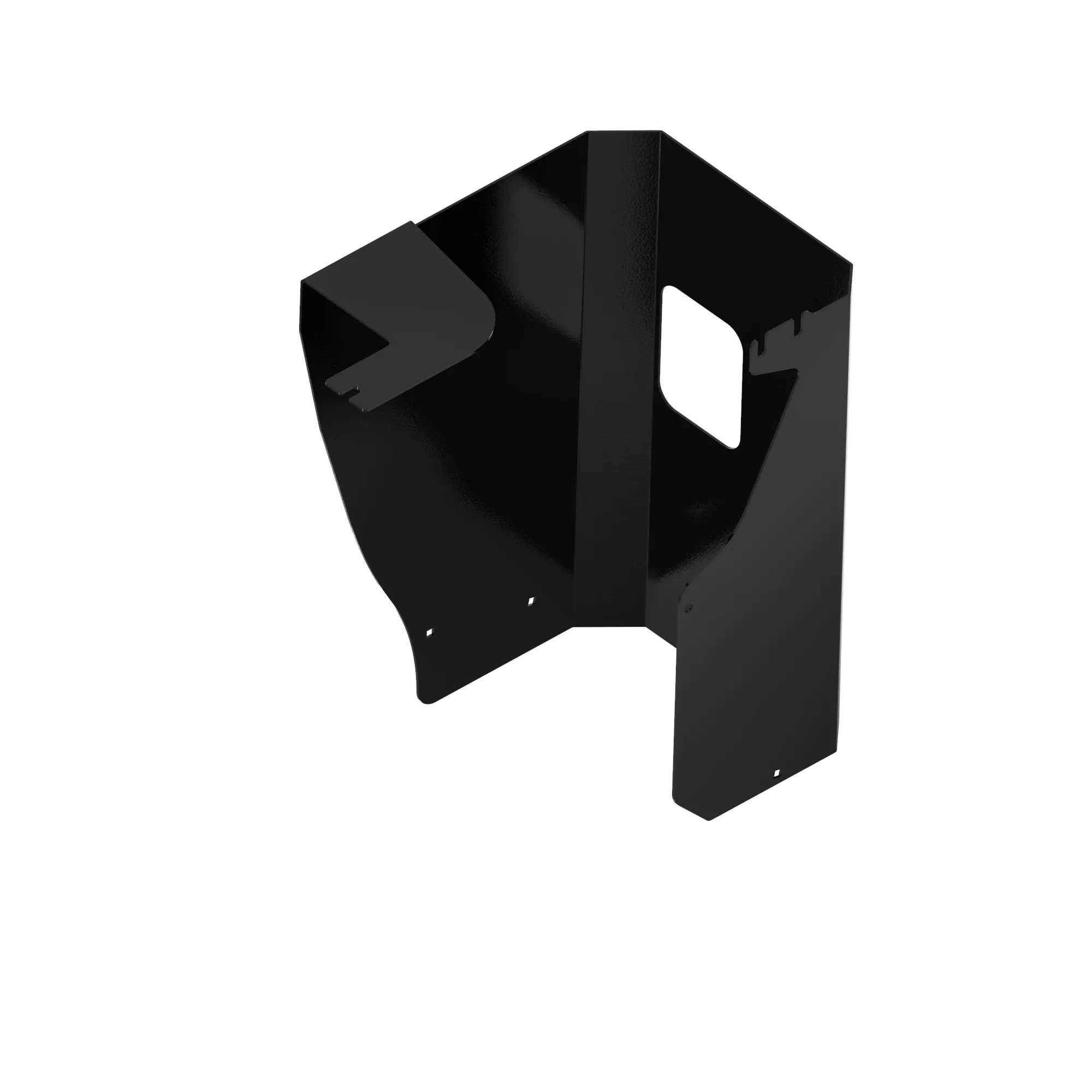 Shield