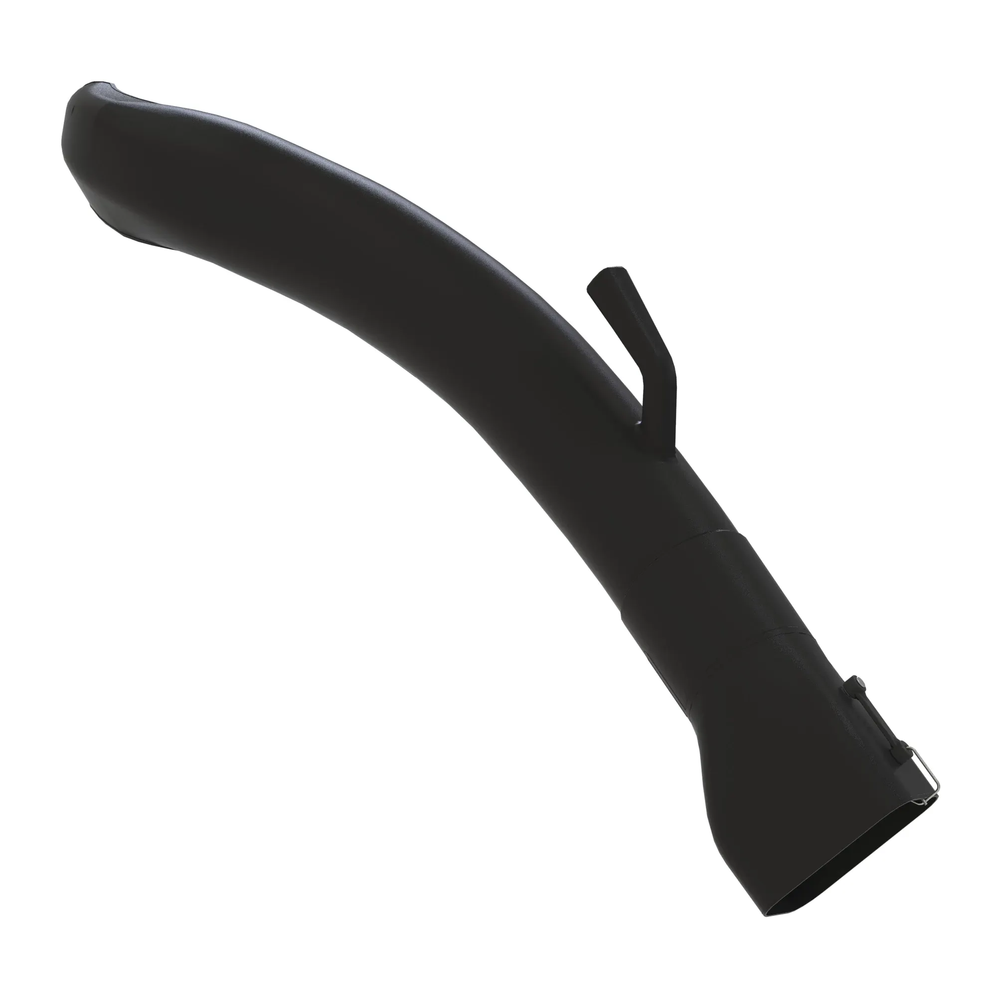 Z3  pf 1pc 23 chute assembly