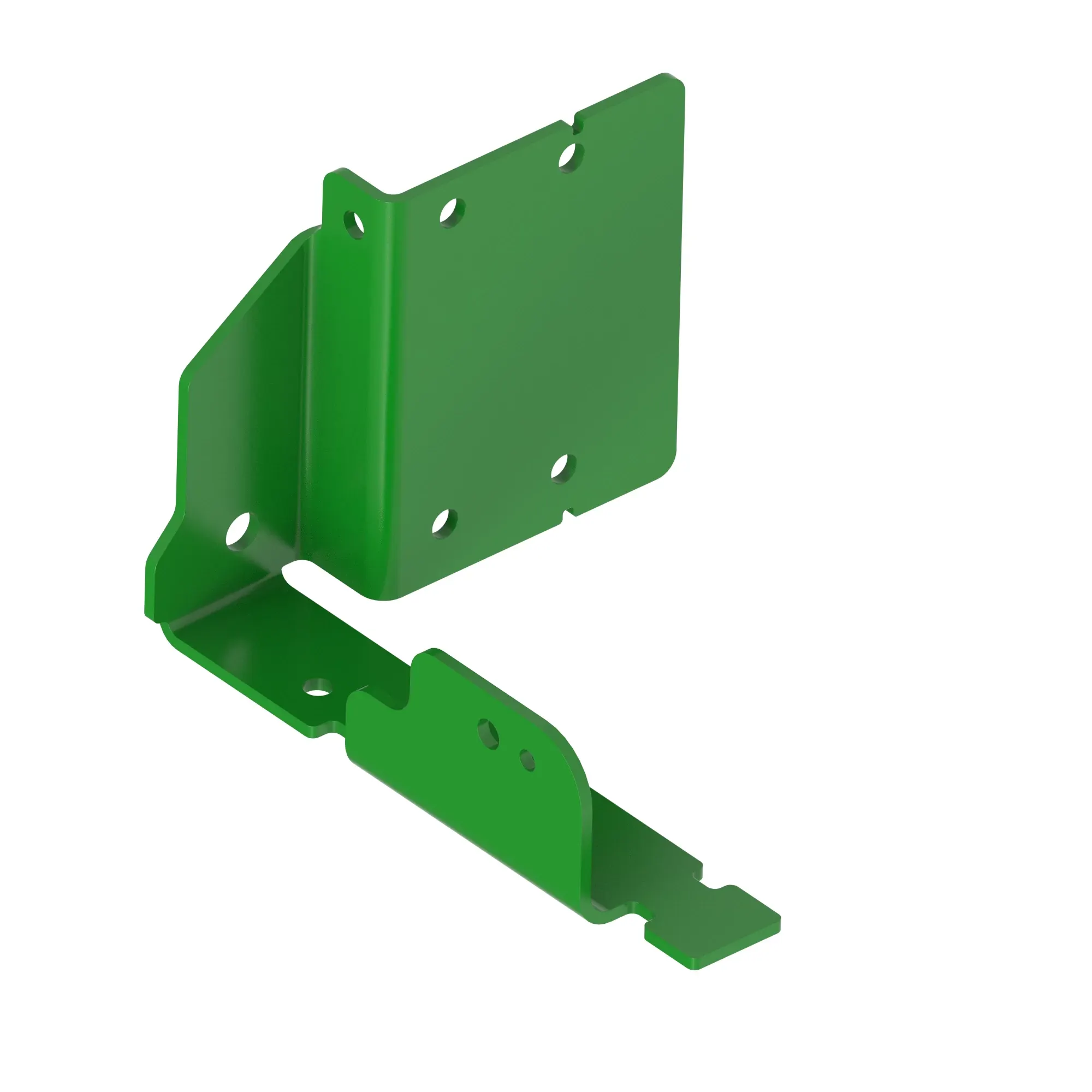 John Deere Bracket - A132036