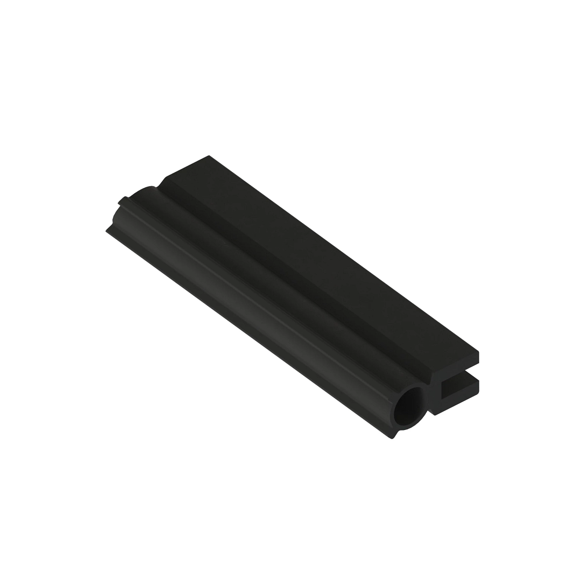 Weatherstrip