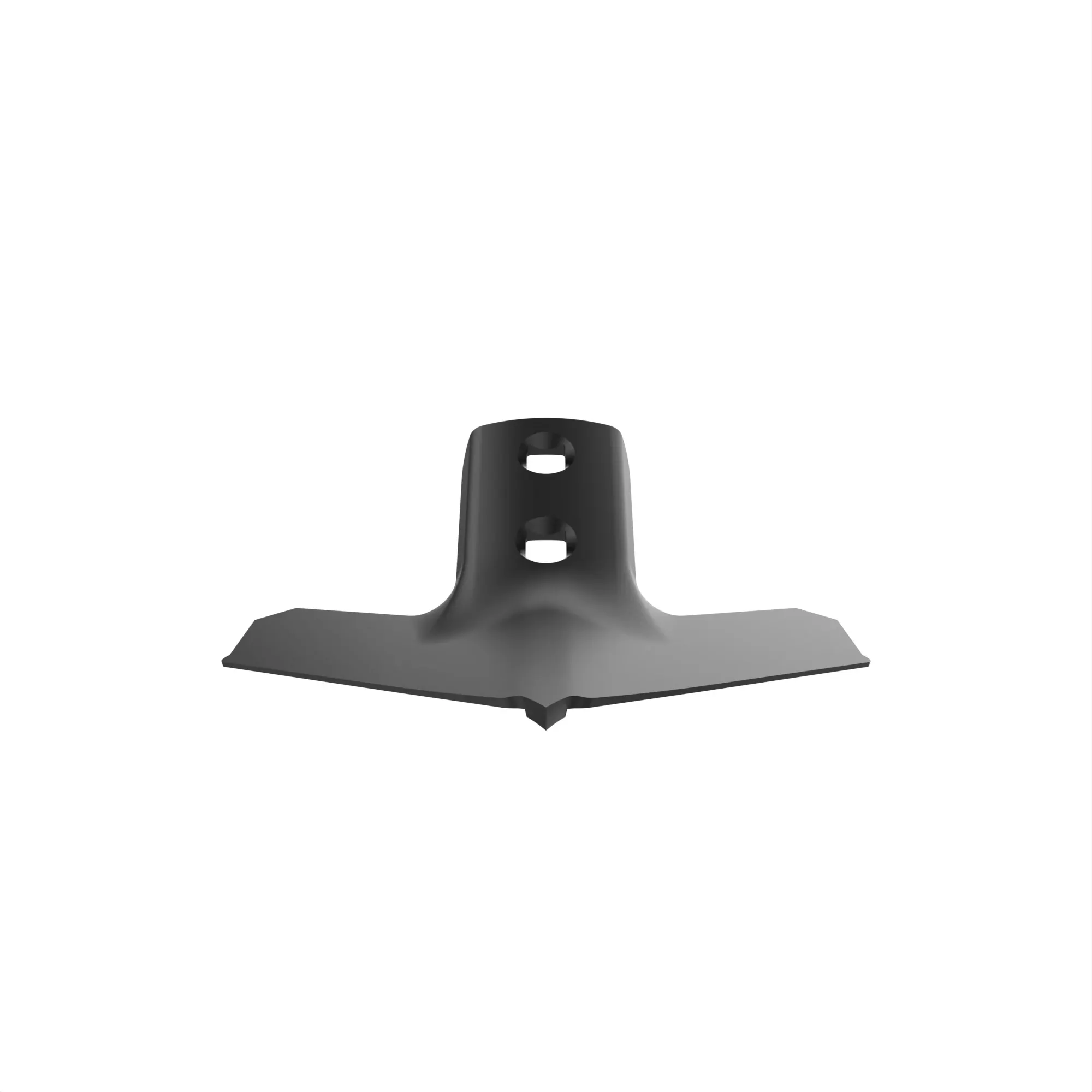 John Deere 9 Inch Bolt-On Tru-Width™ Sweep - N182040