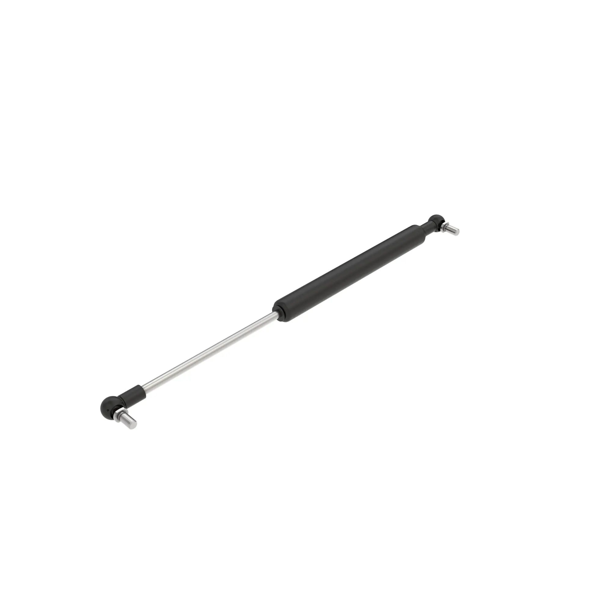 John Deere Gas Operated Cylinder - AKK44412