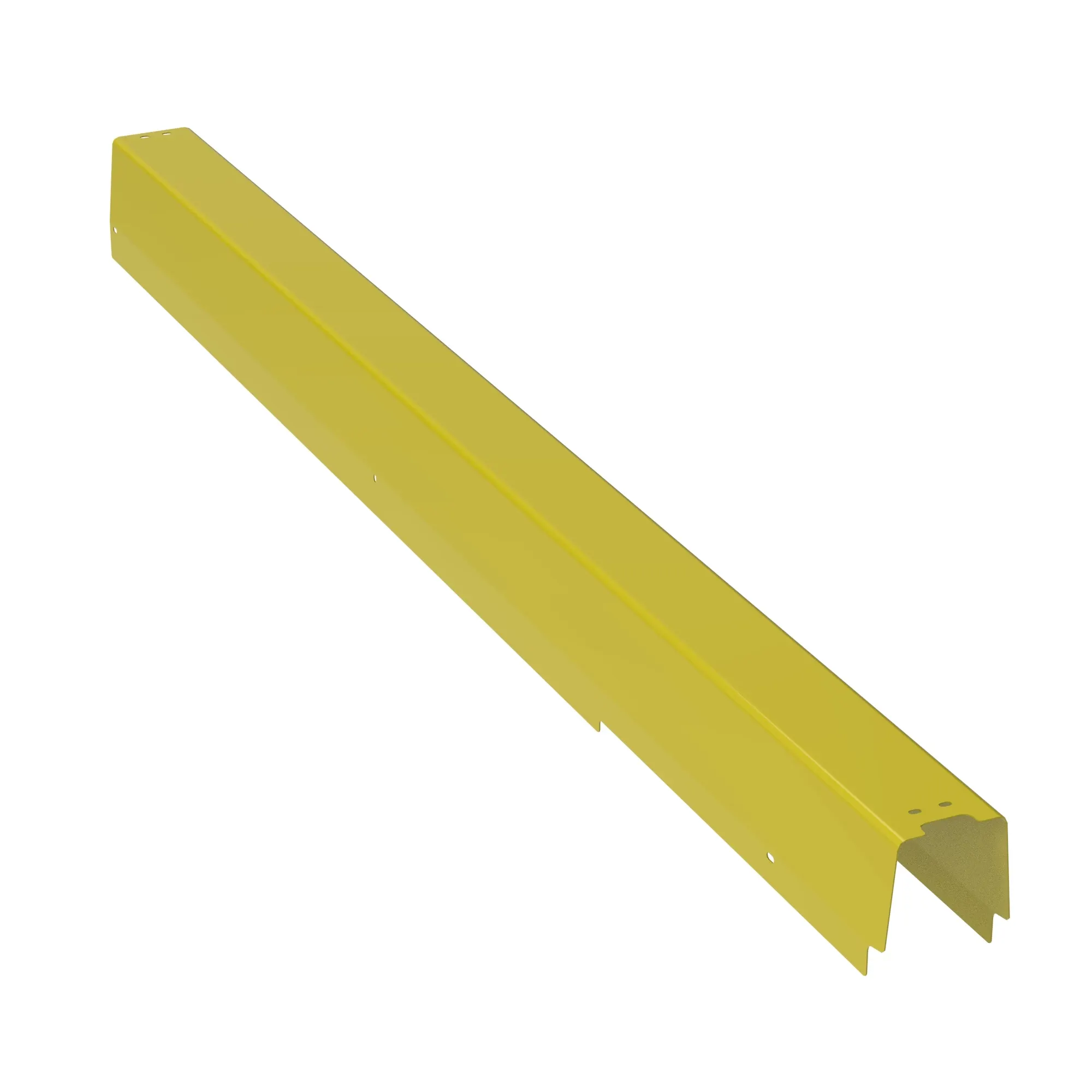 John Deere Shield - CC100008