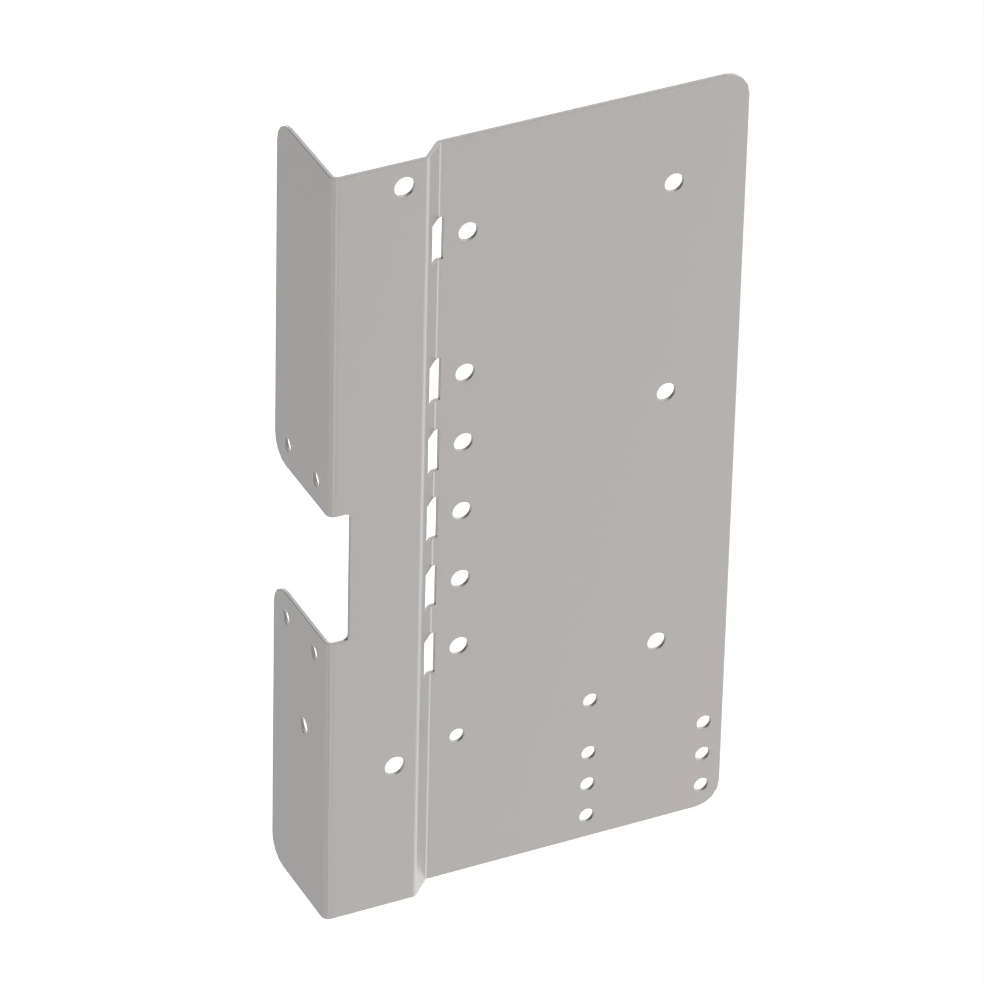 BRACKET, FUSE BLOCK FUSE BLOCK