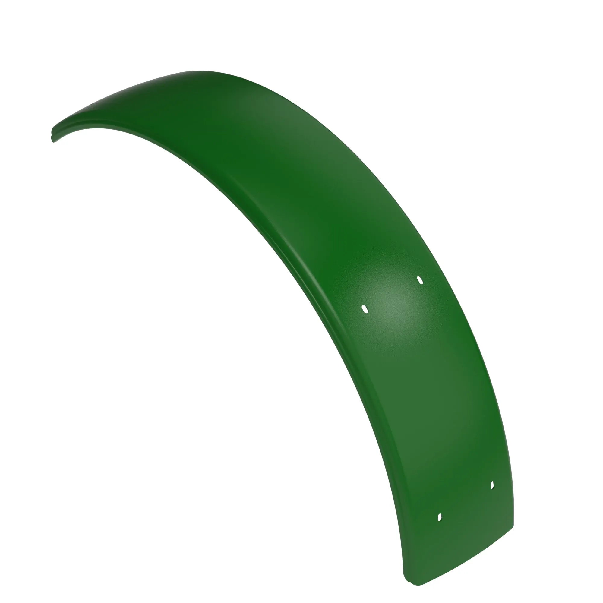 John Deere Fender - N316345