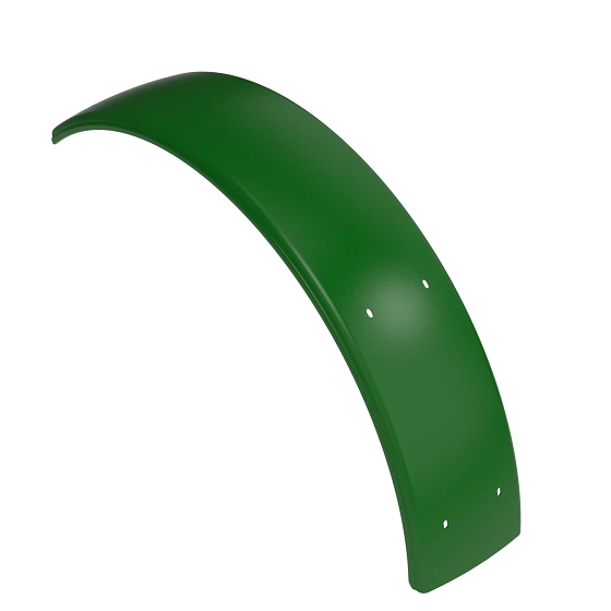 John Deere Fender - N316345