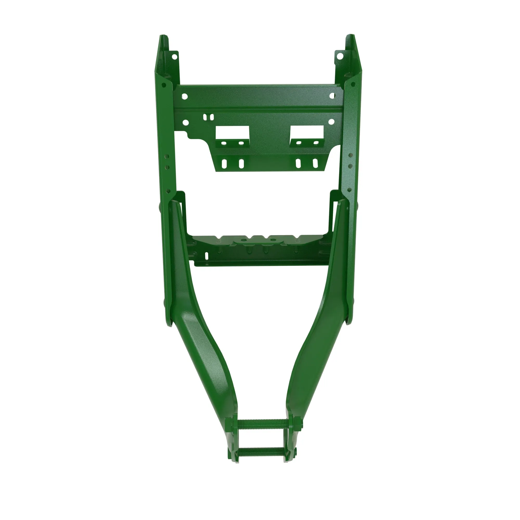 SUPPORT KIT, HOPPER SUPPORT, CVAC C