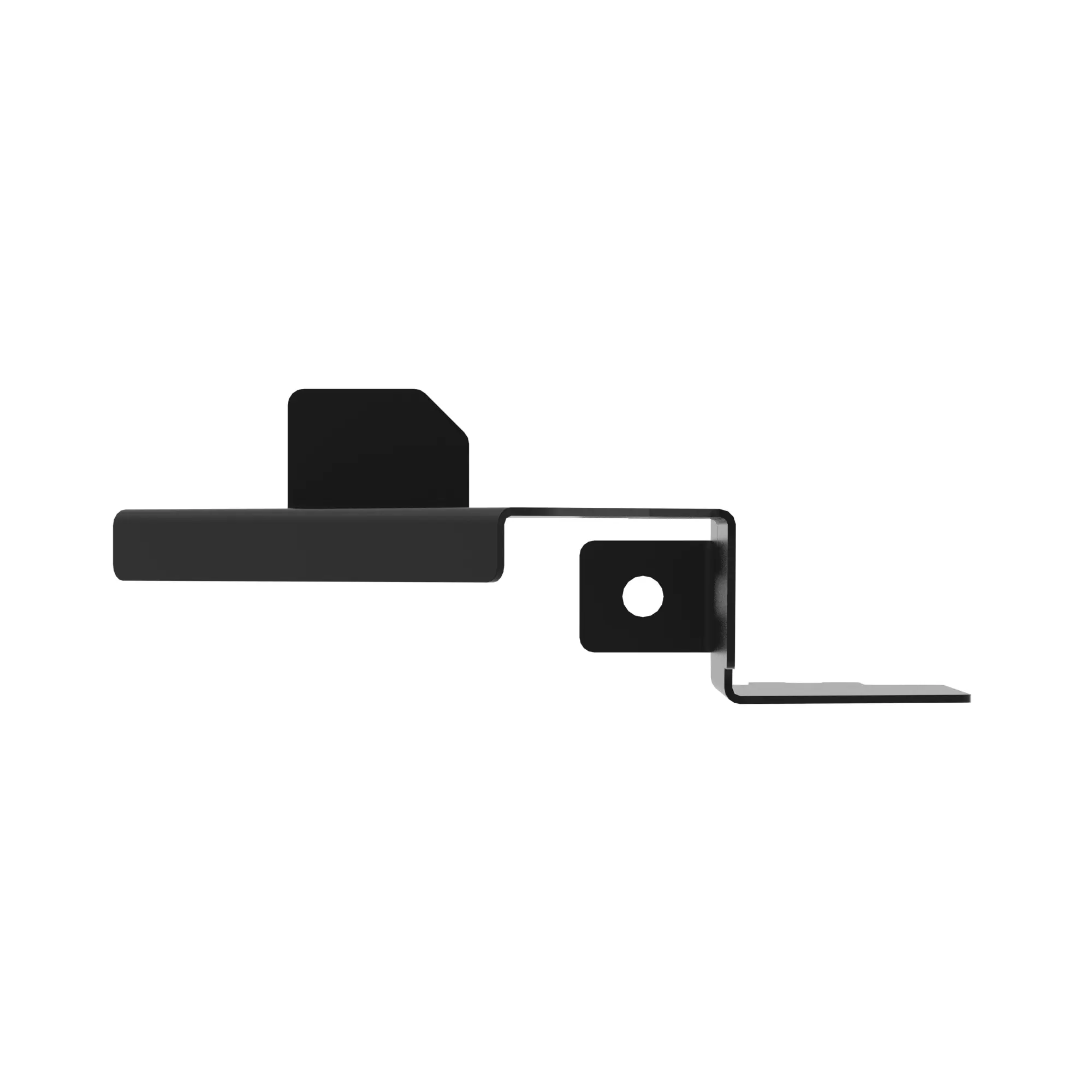 GUARD, FINGER PROTECTION, LH,16SPD