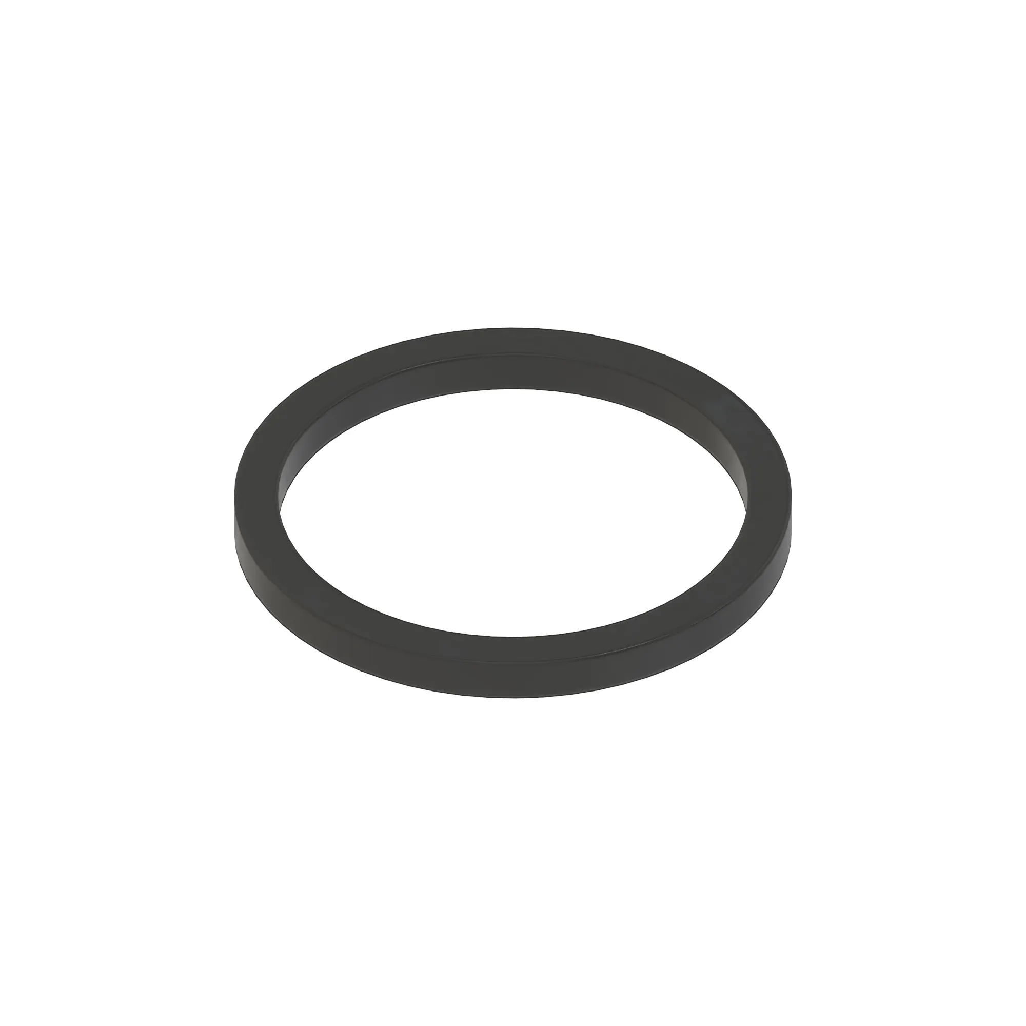 RING, SEALING