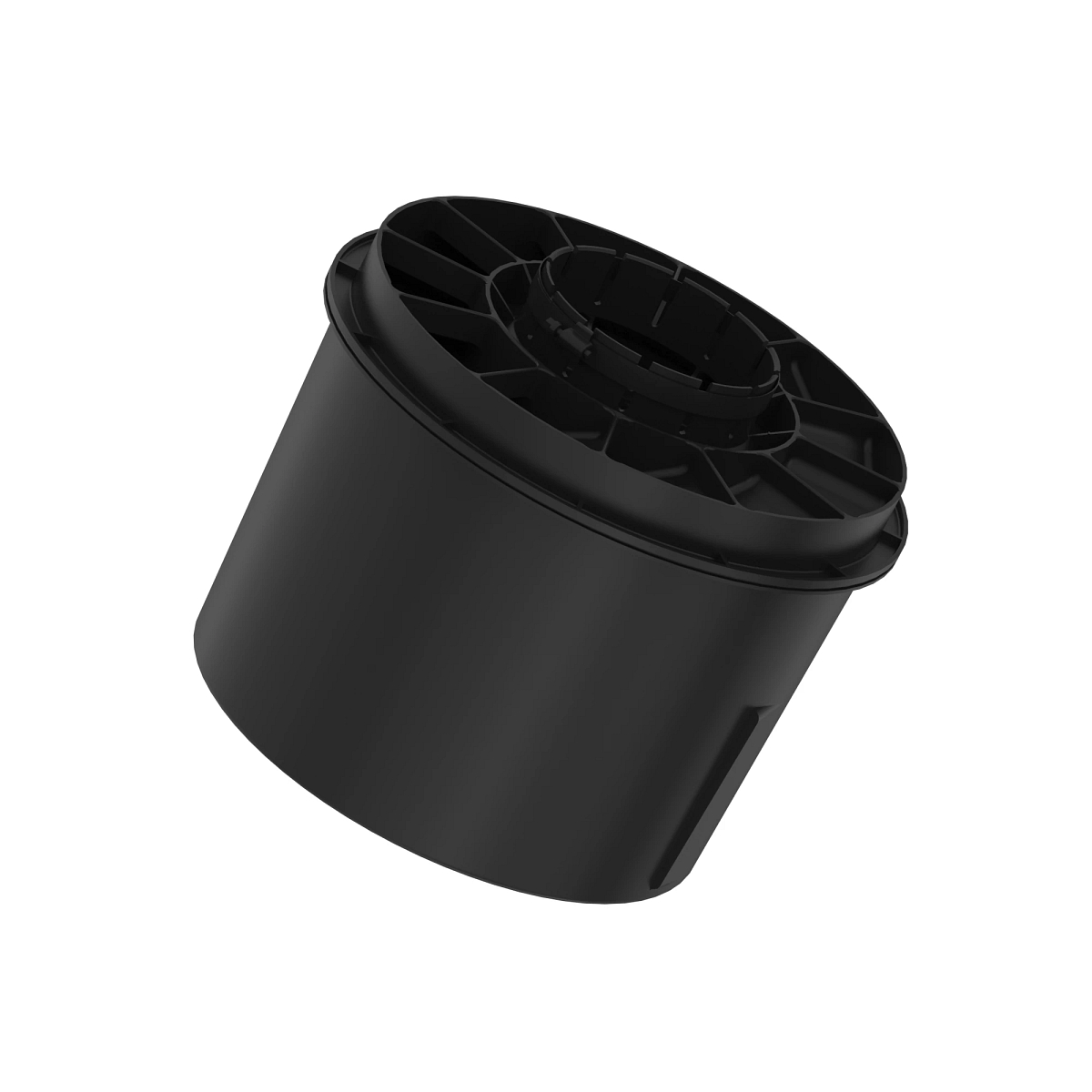 John Deere Air Pre-Cleaner - CB01499997