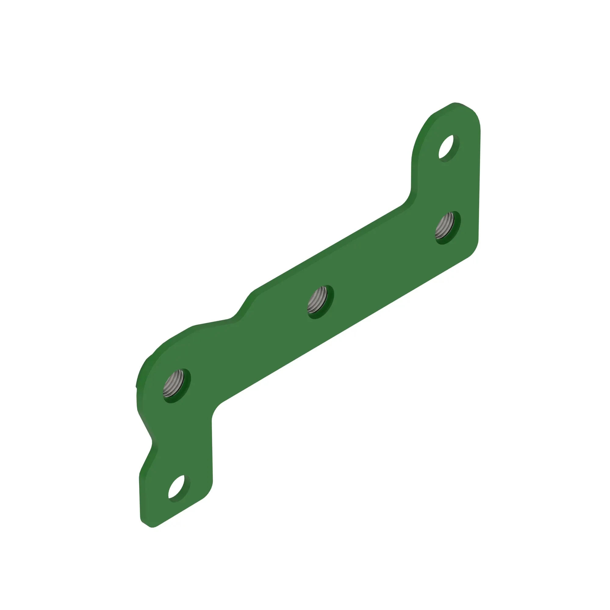 BRACKET, MOUNTING BRACKET