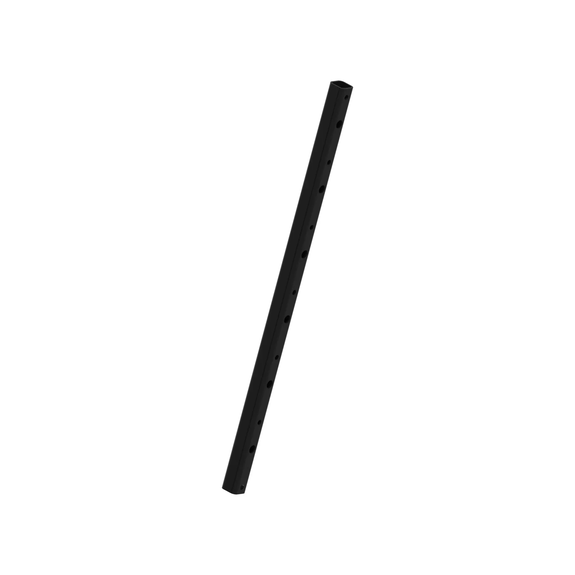 Structural Tube