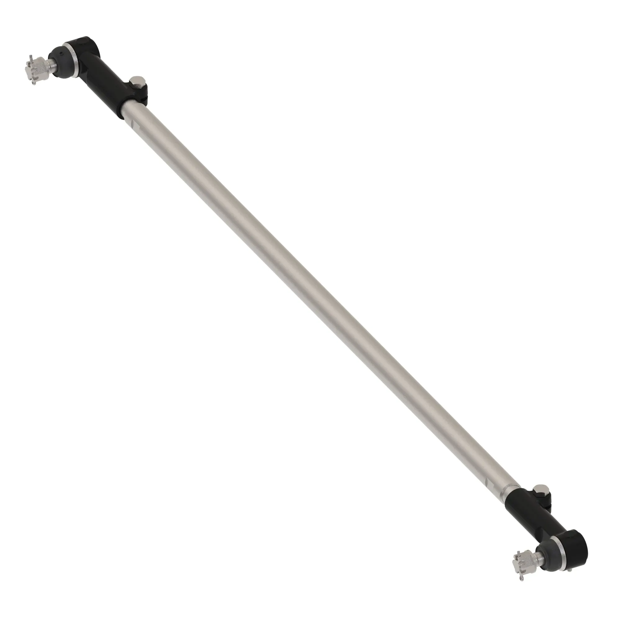 John Deere Rod - SJ317305