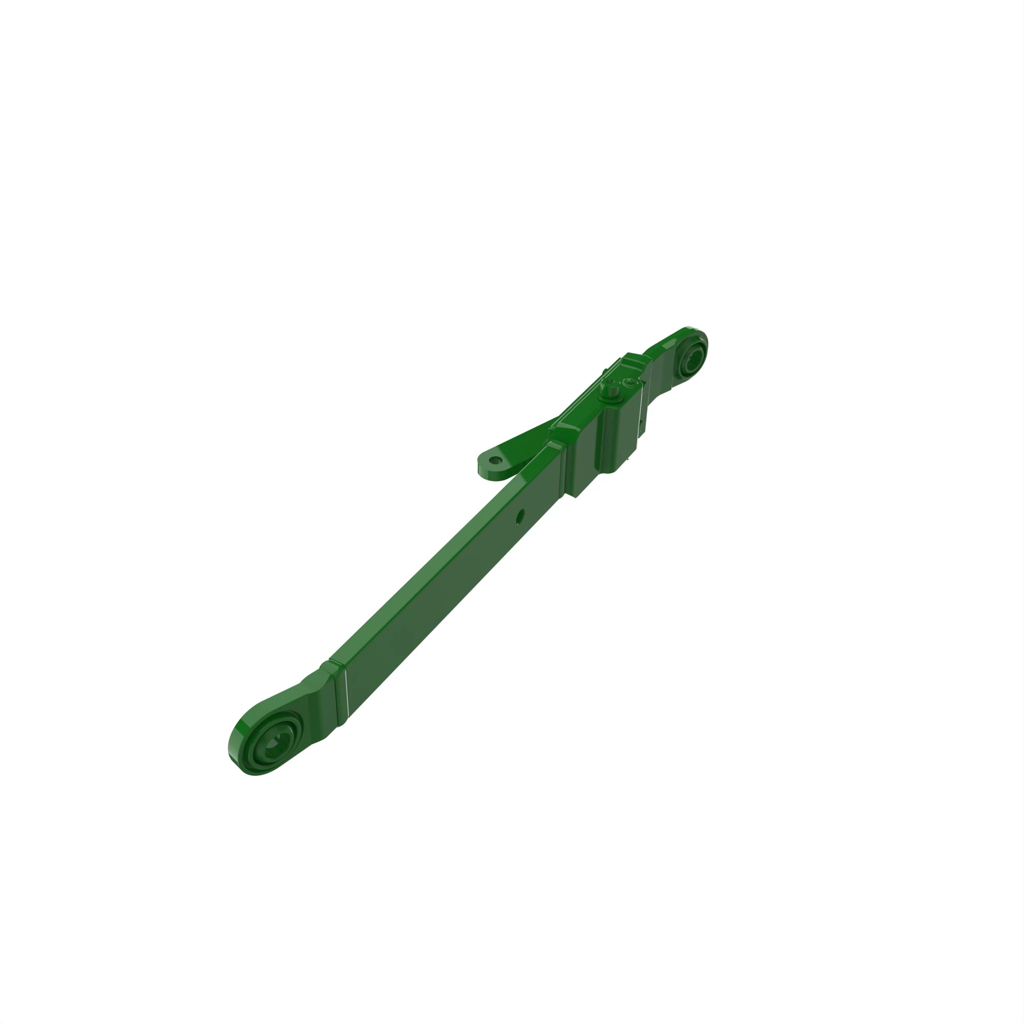 John Deere Telescopic Draft Link Attachment, Right Side - SJ11073