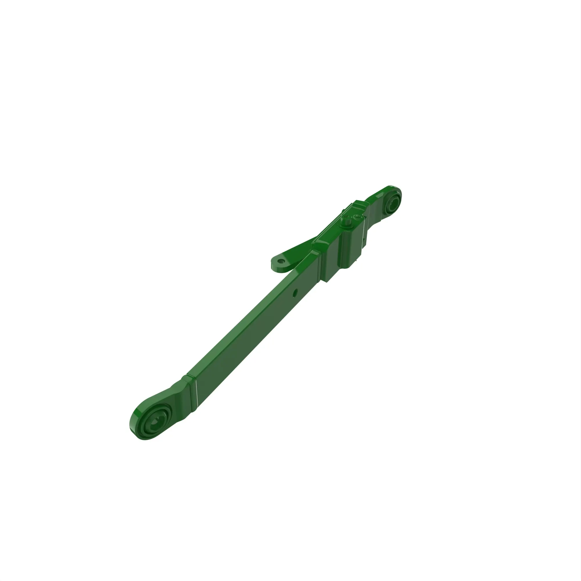John Deere Telescopic Draft Link Attachment, Right Side - SJ11073