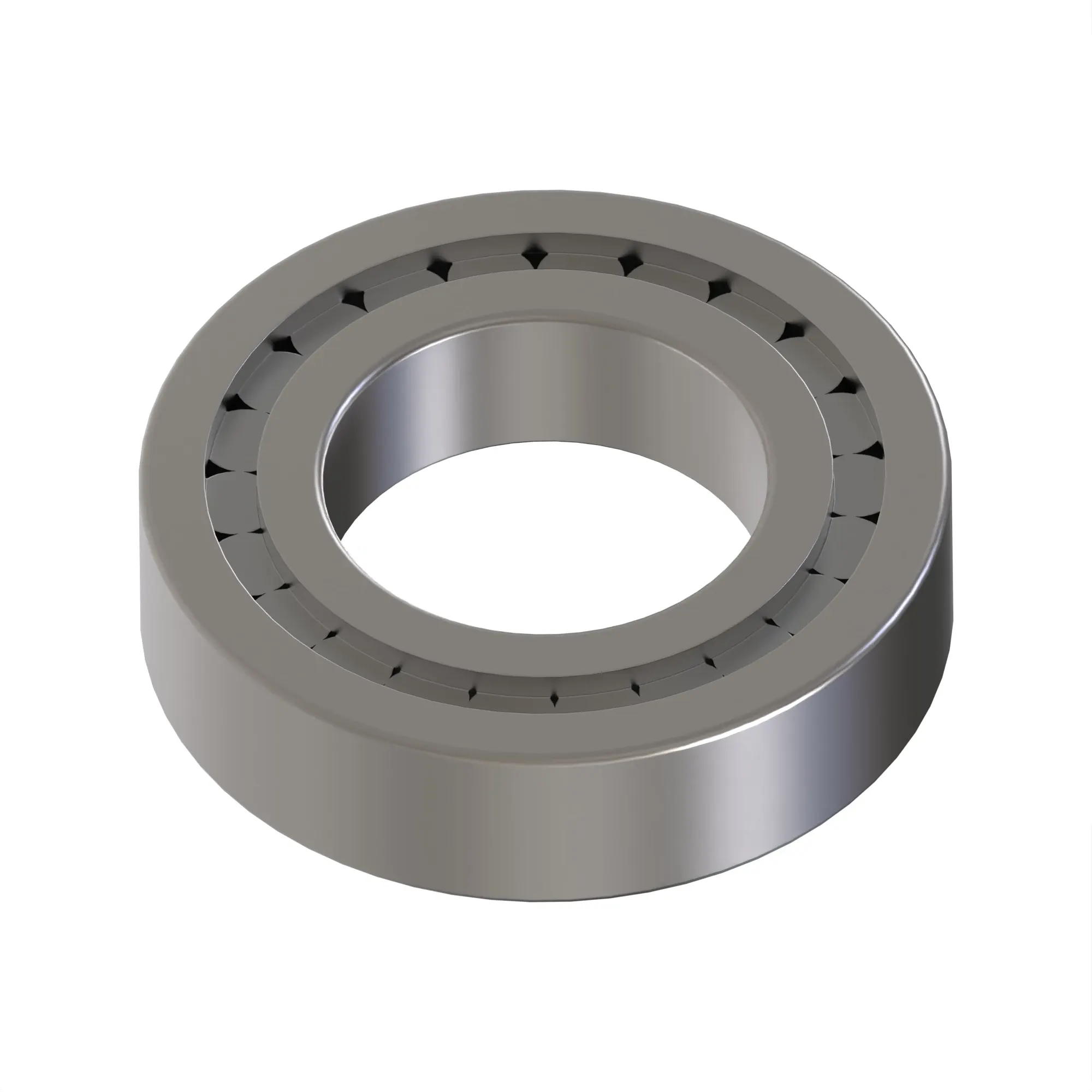 Cylindrical Roller Bearing