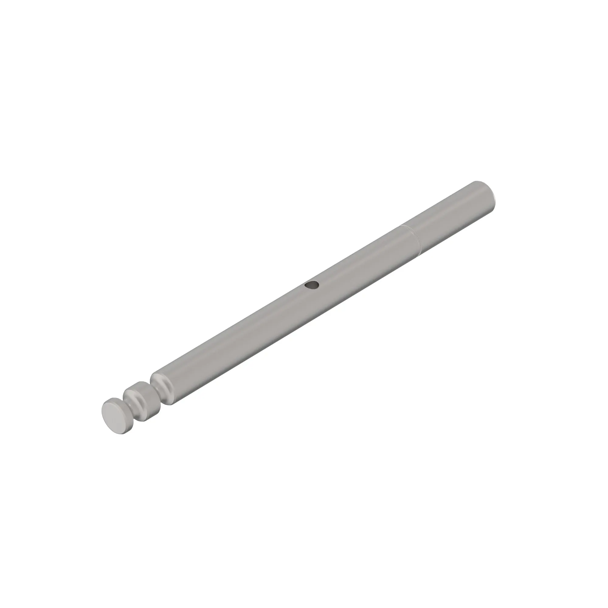 SHAFT, SHAFT, PTO SHIFT