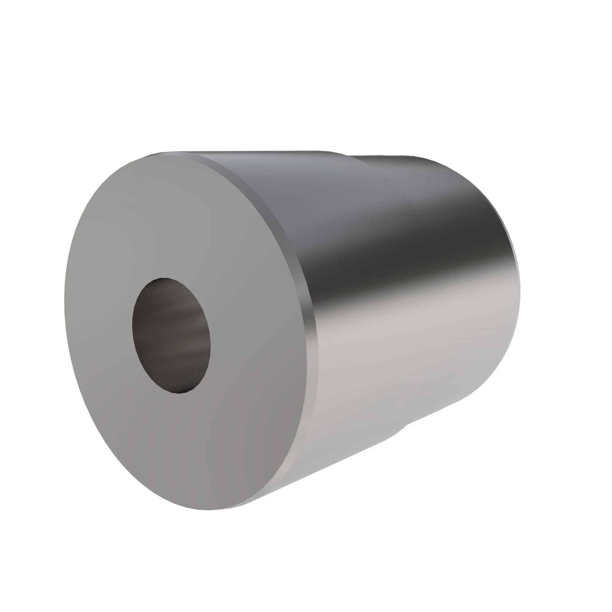 BUSHING, FINAL DRIVE DOWEL PIN