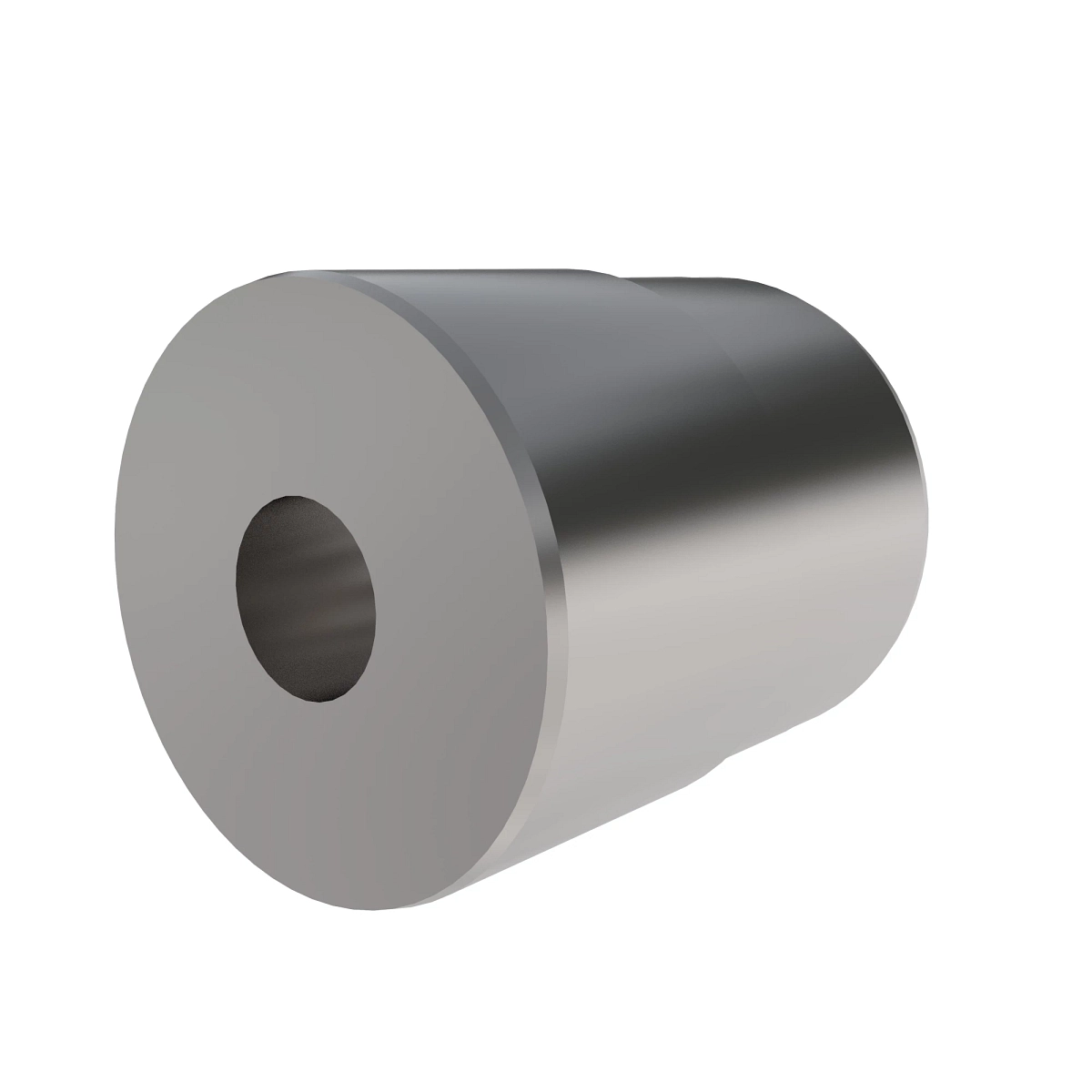 Bushing, Final Drive Dowel Pin