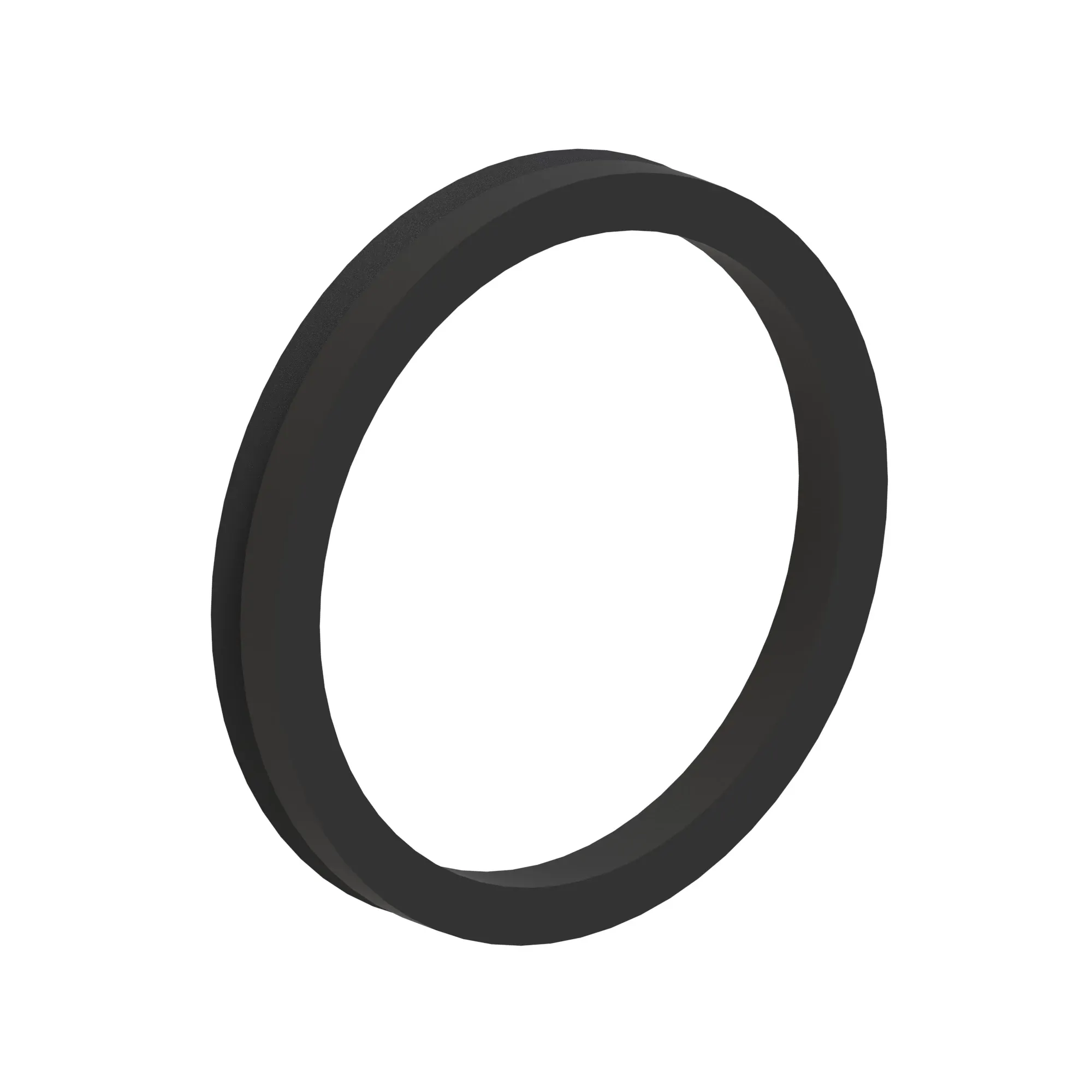 V-Ring Seal