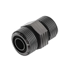 ADAPTER,O-RING FSF