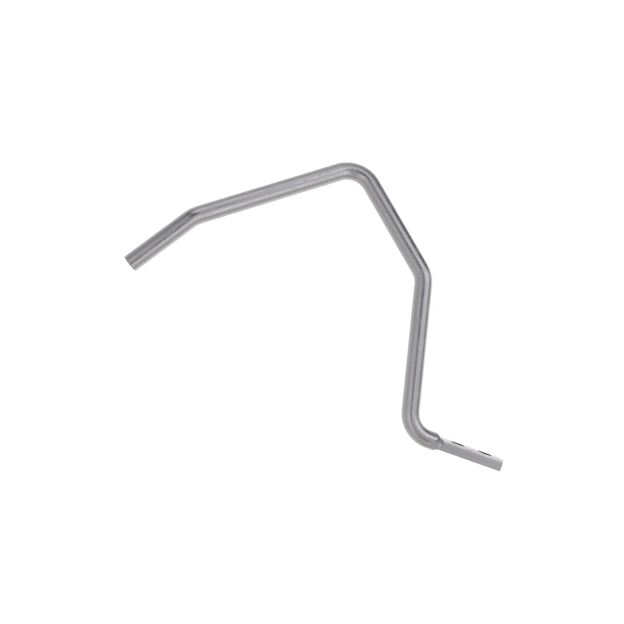 HANDLE, MFWD CONTROL