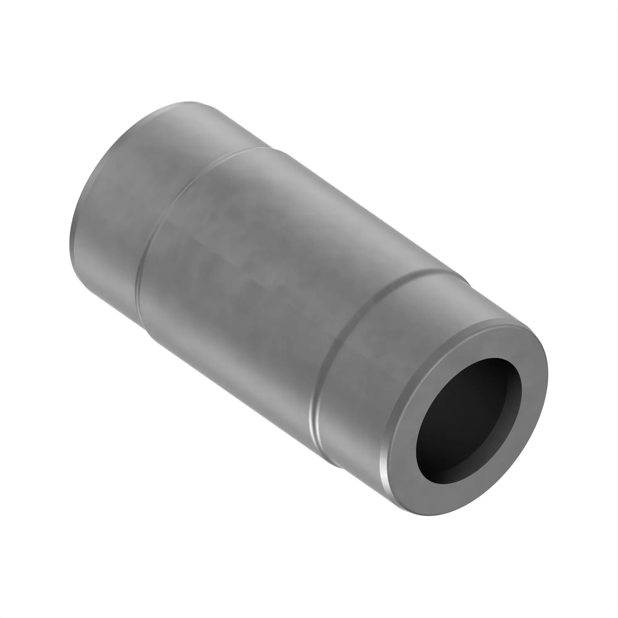 BUSHING, TRACK CHAIN