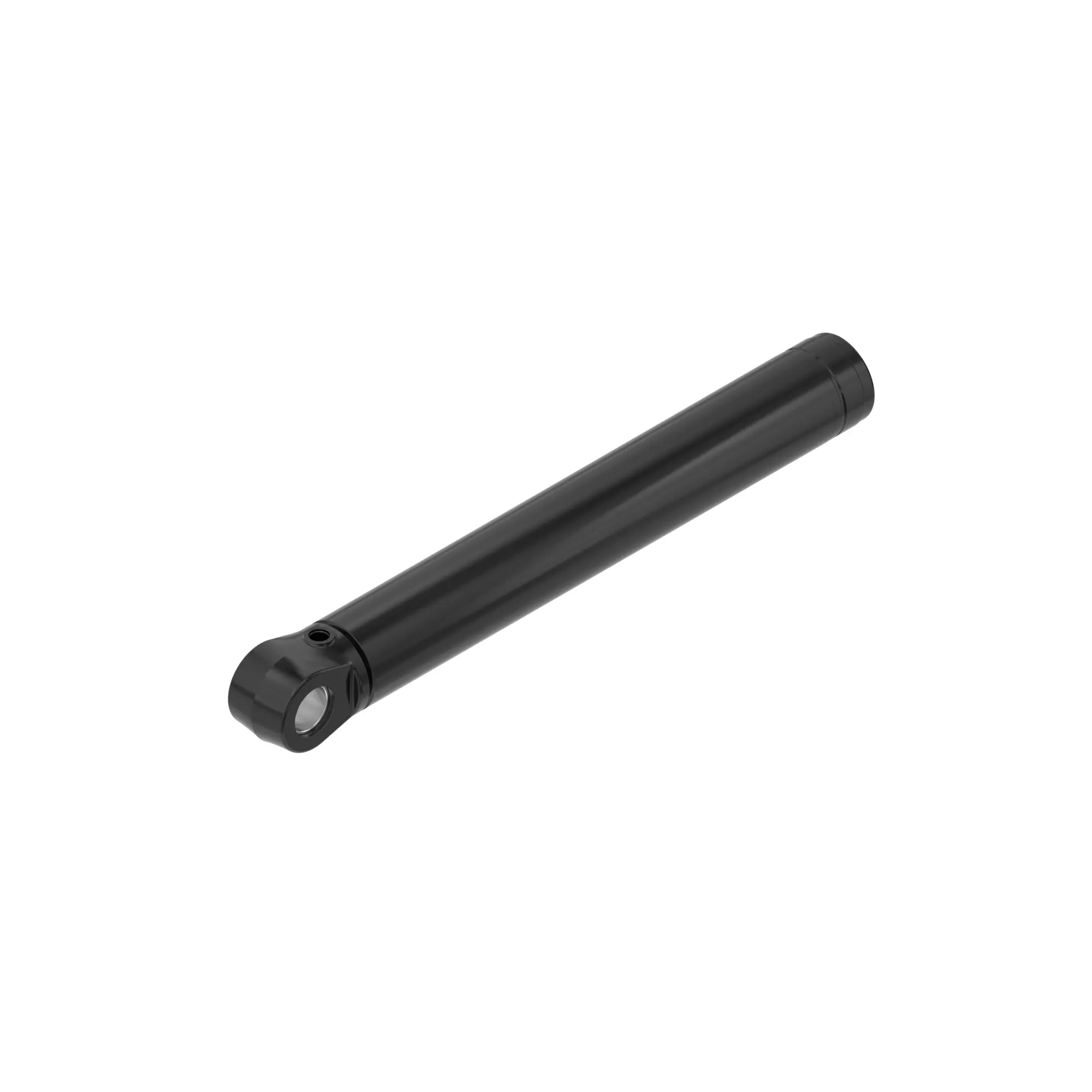 John Deere Hydraulic Cylinder Barrel - AHC17479