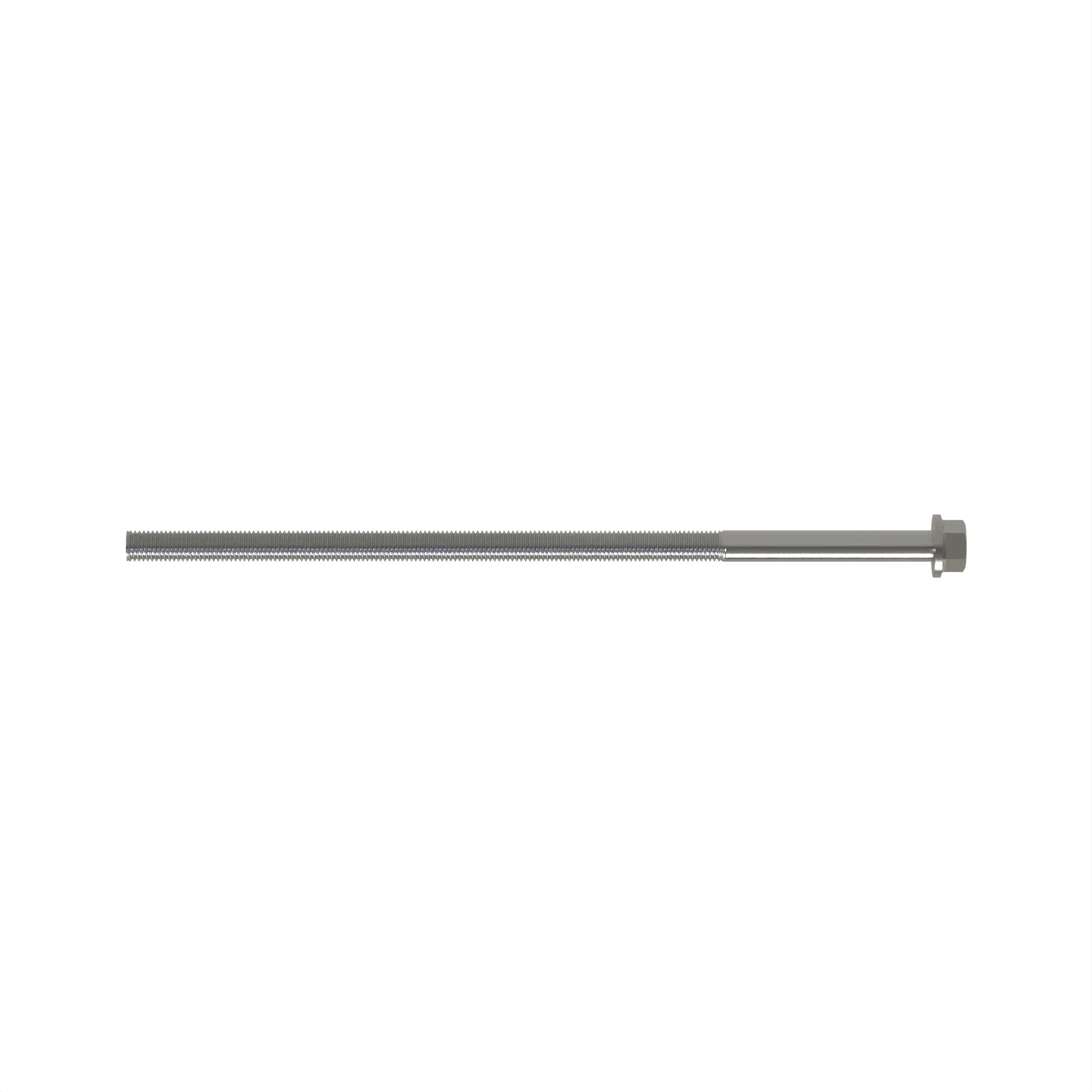 BOLT, LIFT SPRING