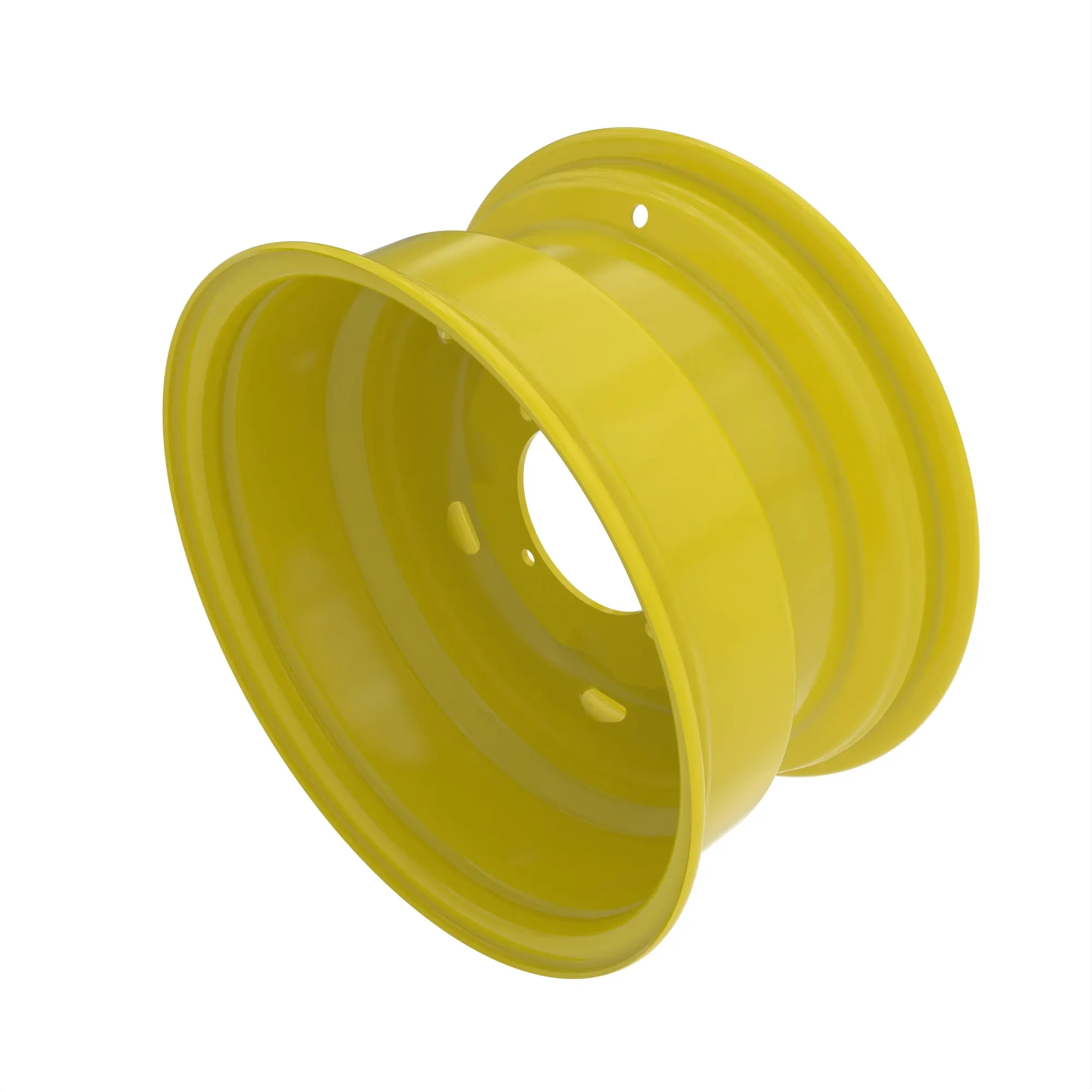 John Deere Rim, 7.5 X 14 - UC17421