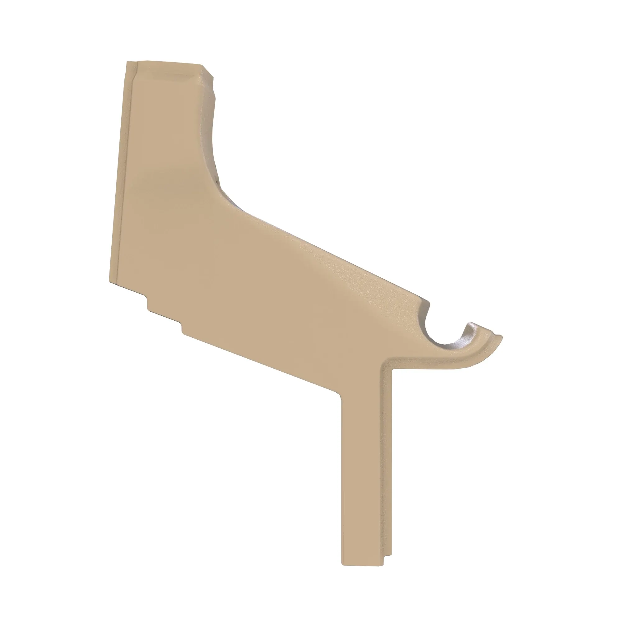Acoustical Upholstery