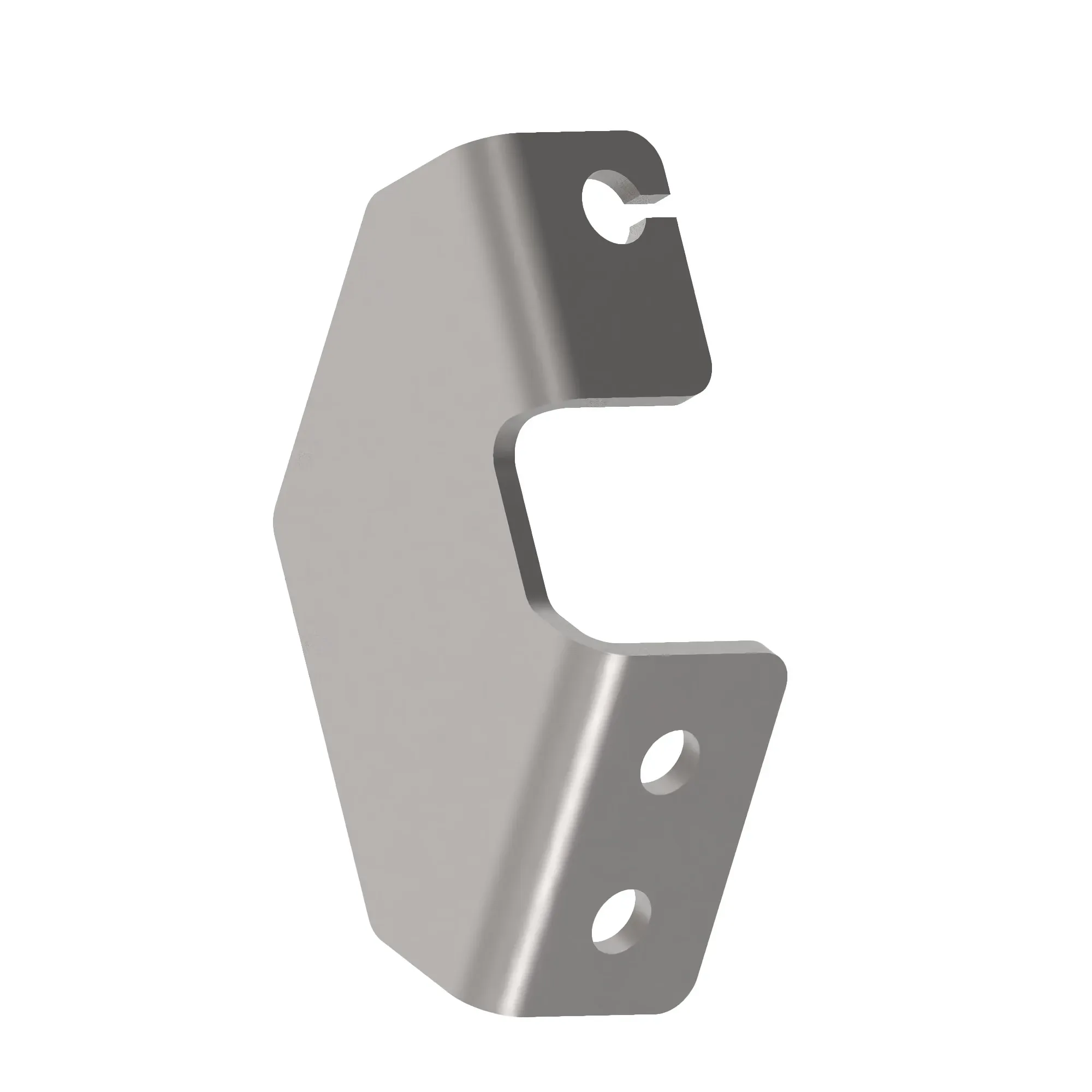 Bracket