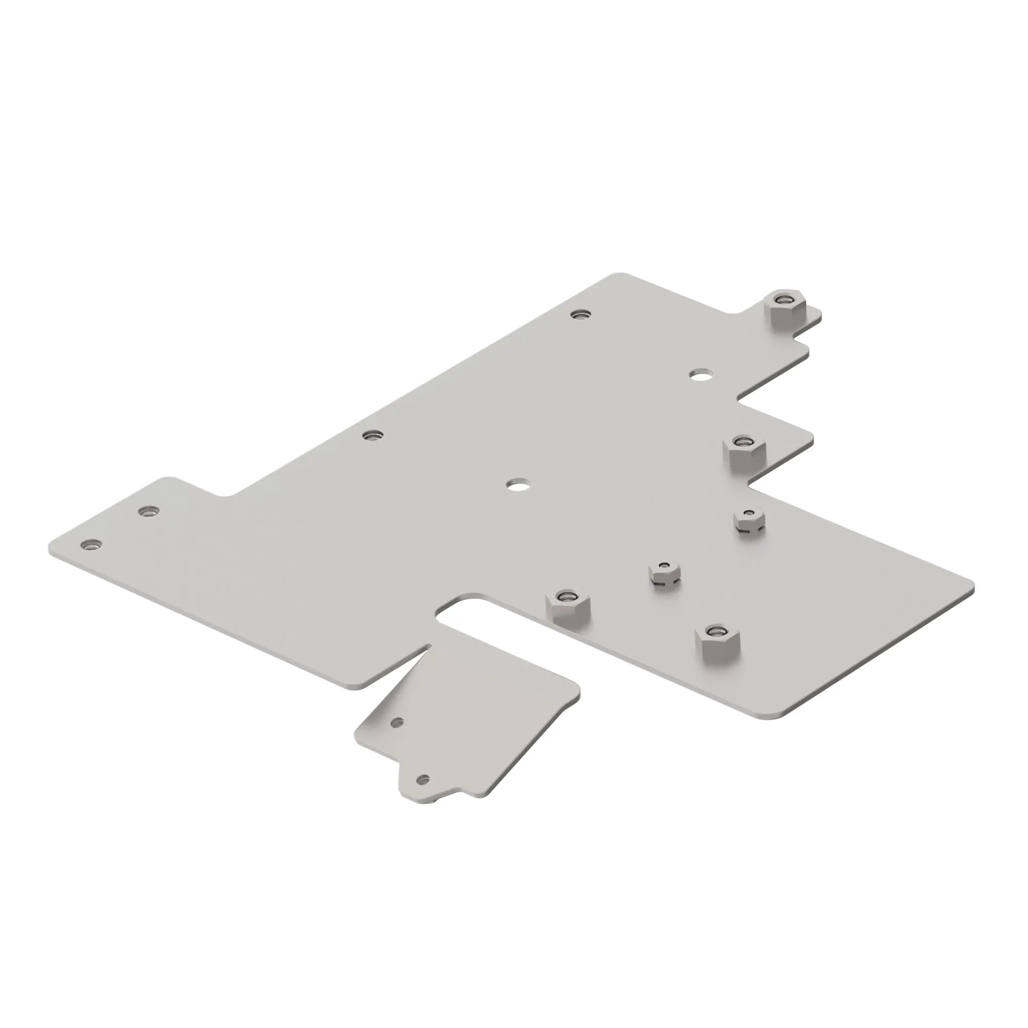 Bracket