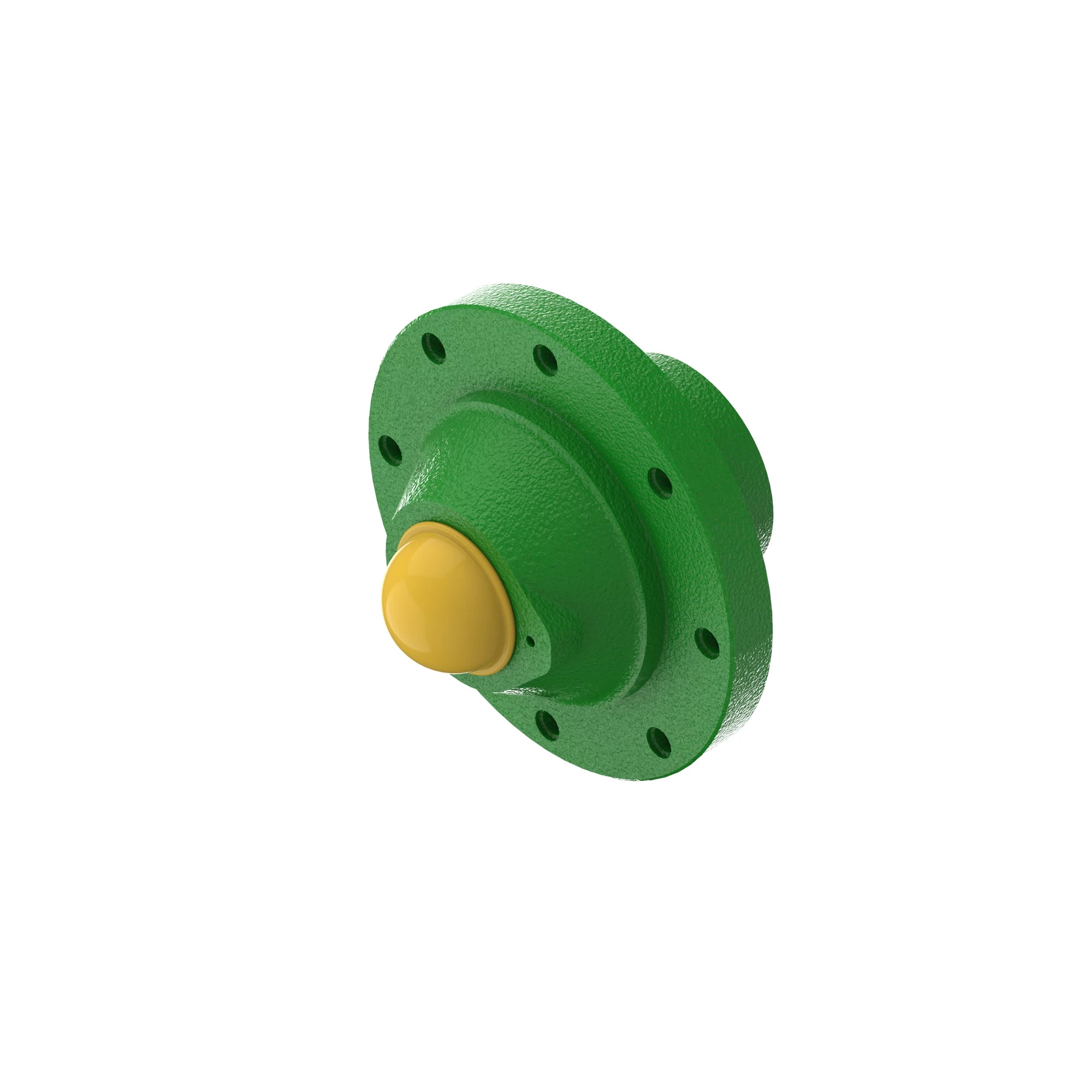 John Deere Hub - AA66910