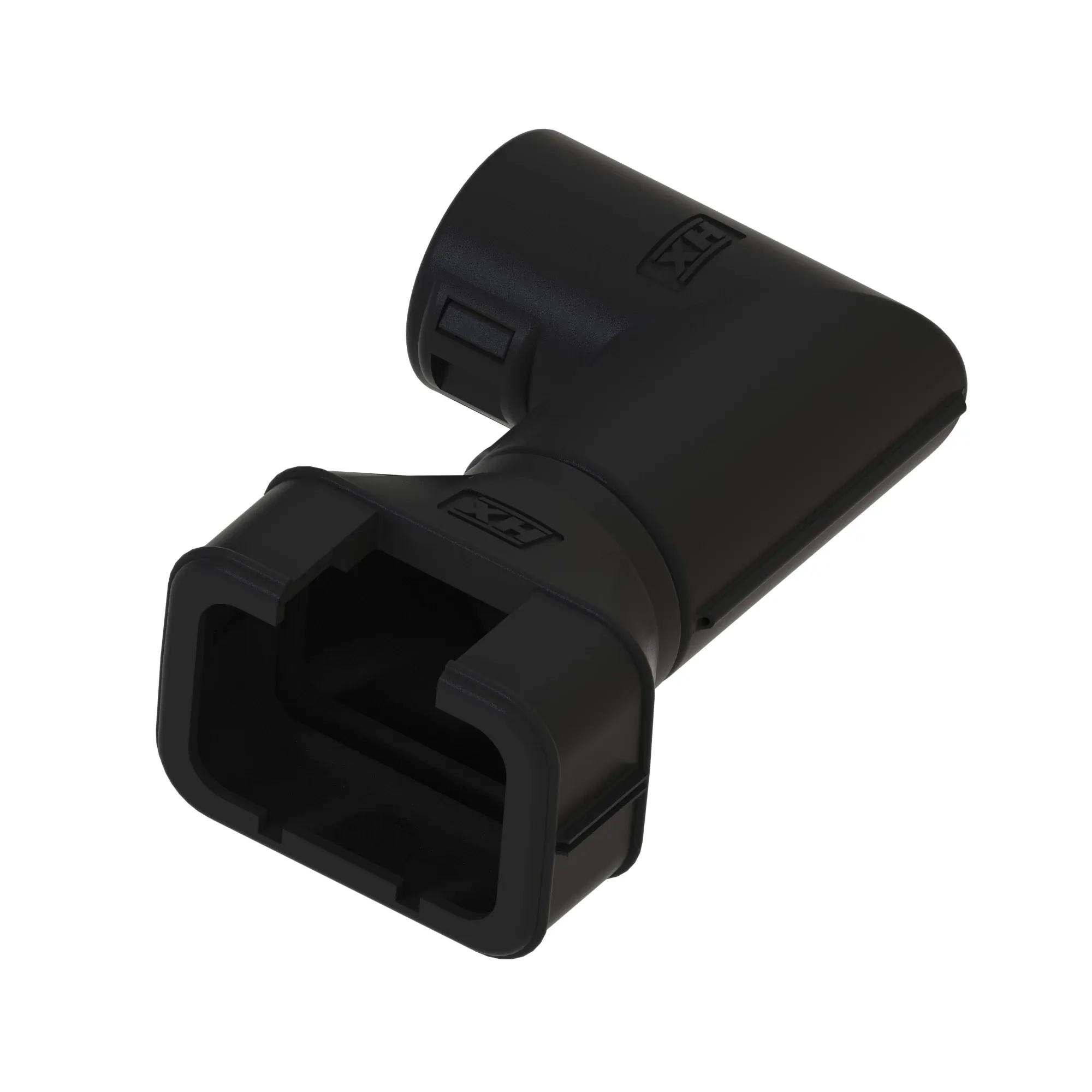 John Deere Electrical Connector Accessory - 57M15929