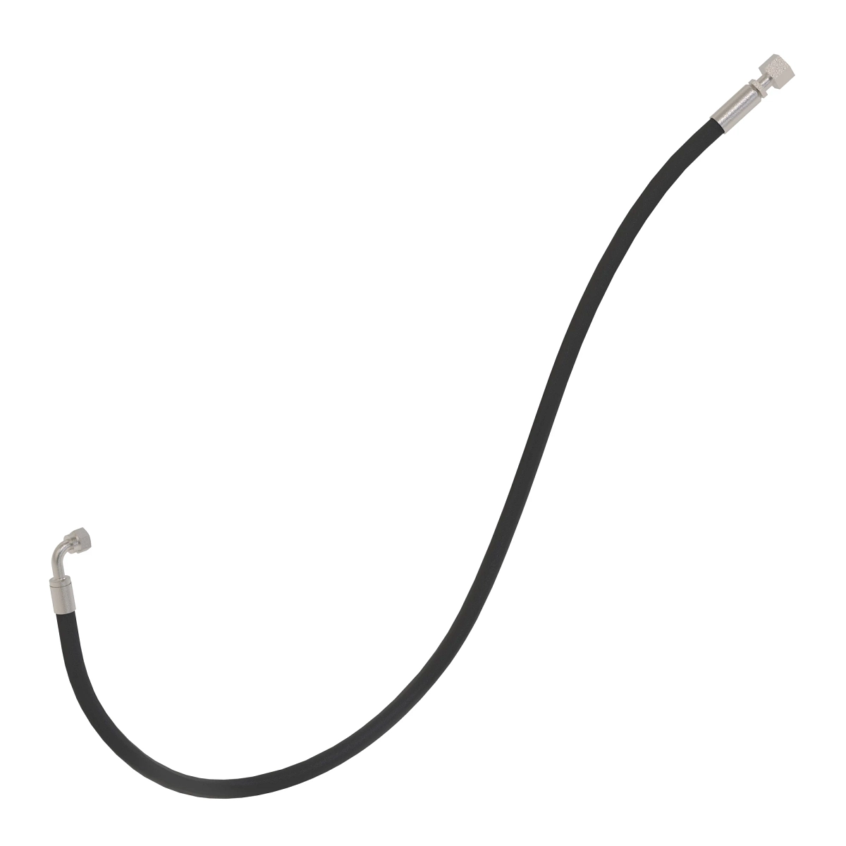 Hydraulic Hose, Hydraulic Hos