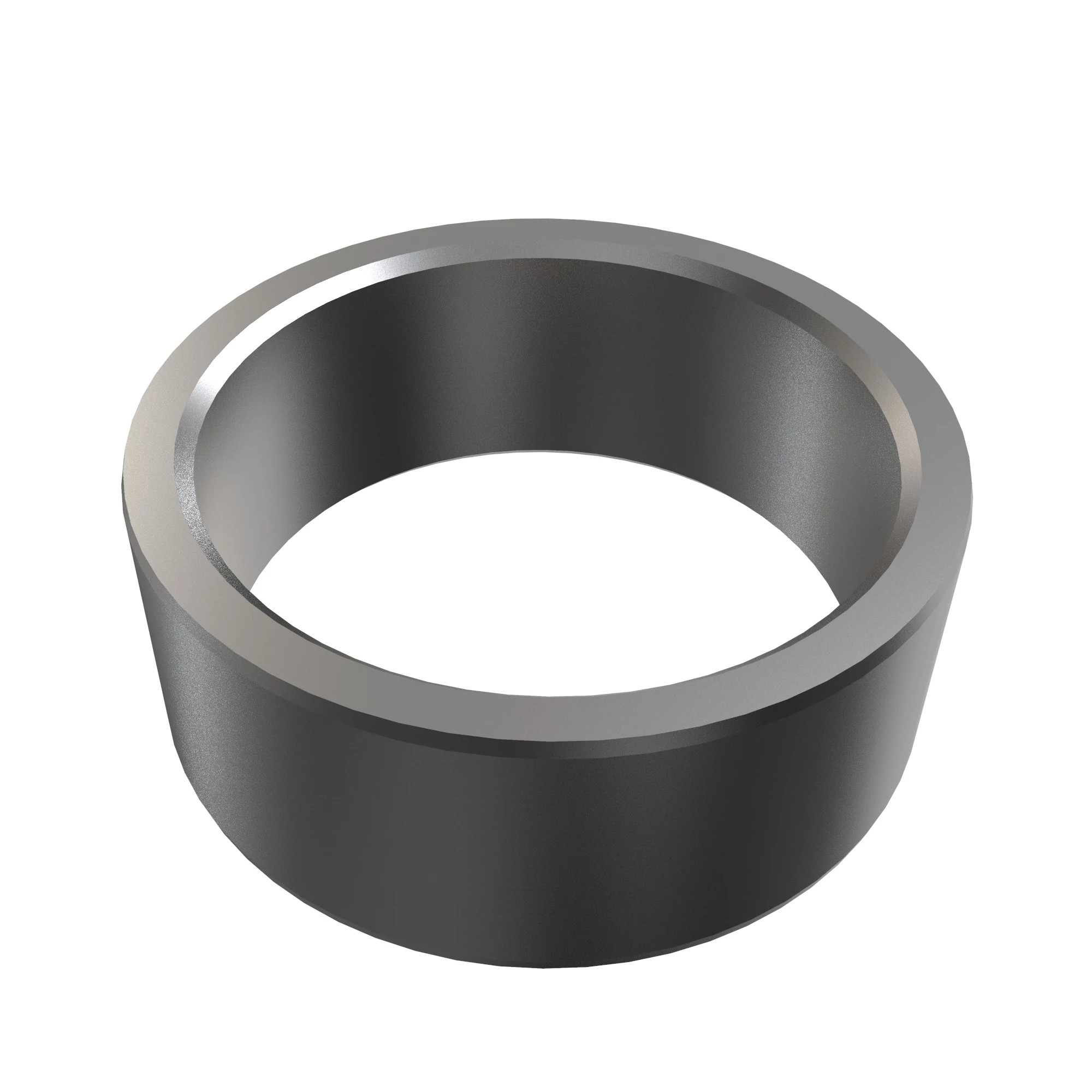 T42028: Plain Bushing