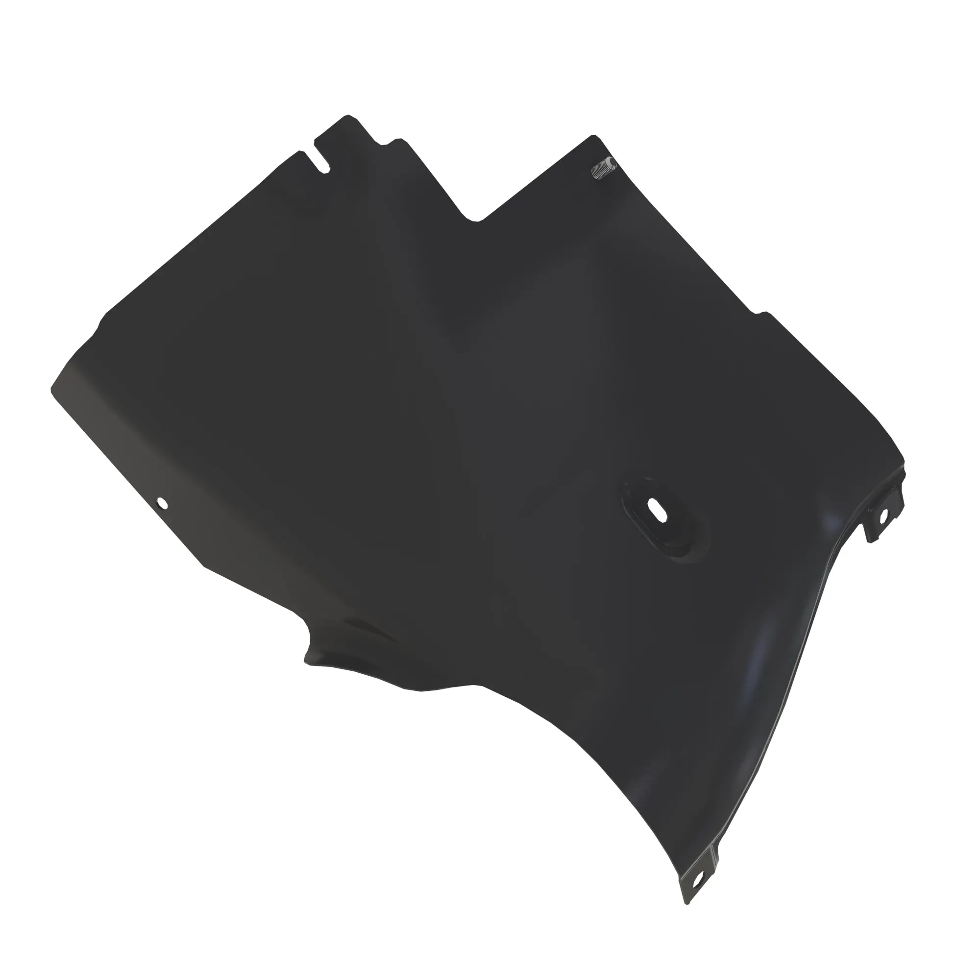 John Deere Heat Shield - L223016