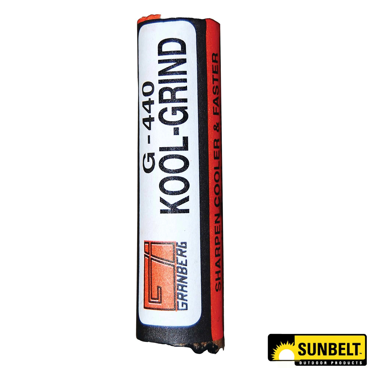 Sunbelt Kool-Grind Grinding Wheel Lubricant - A-B1G440