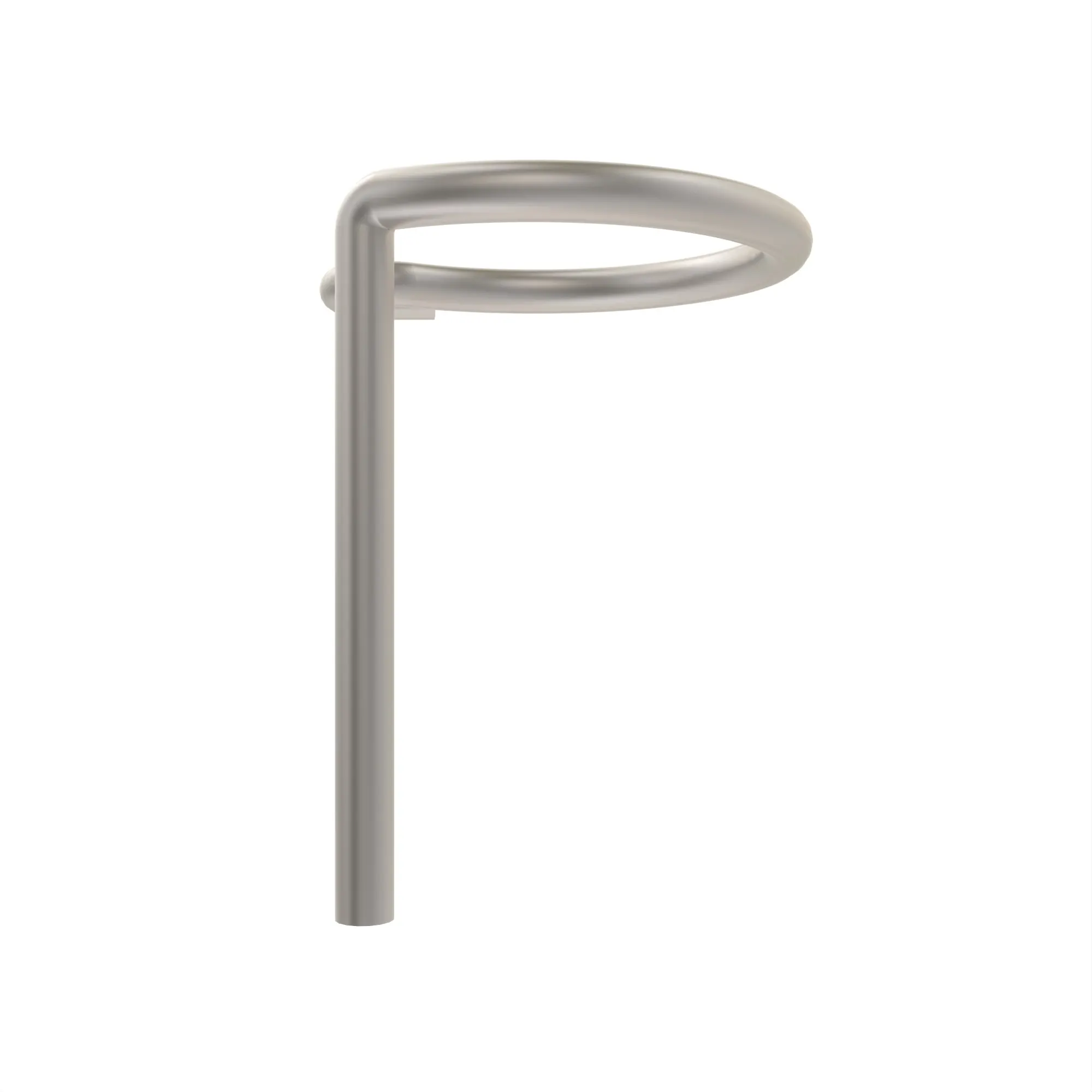 Ball Joint Retainer