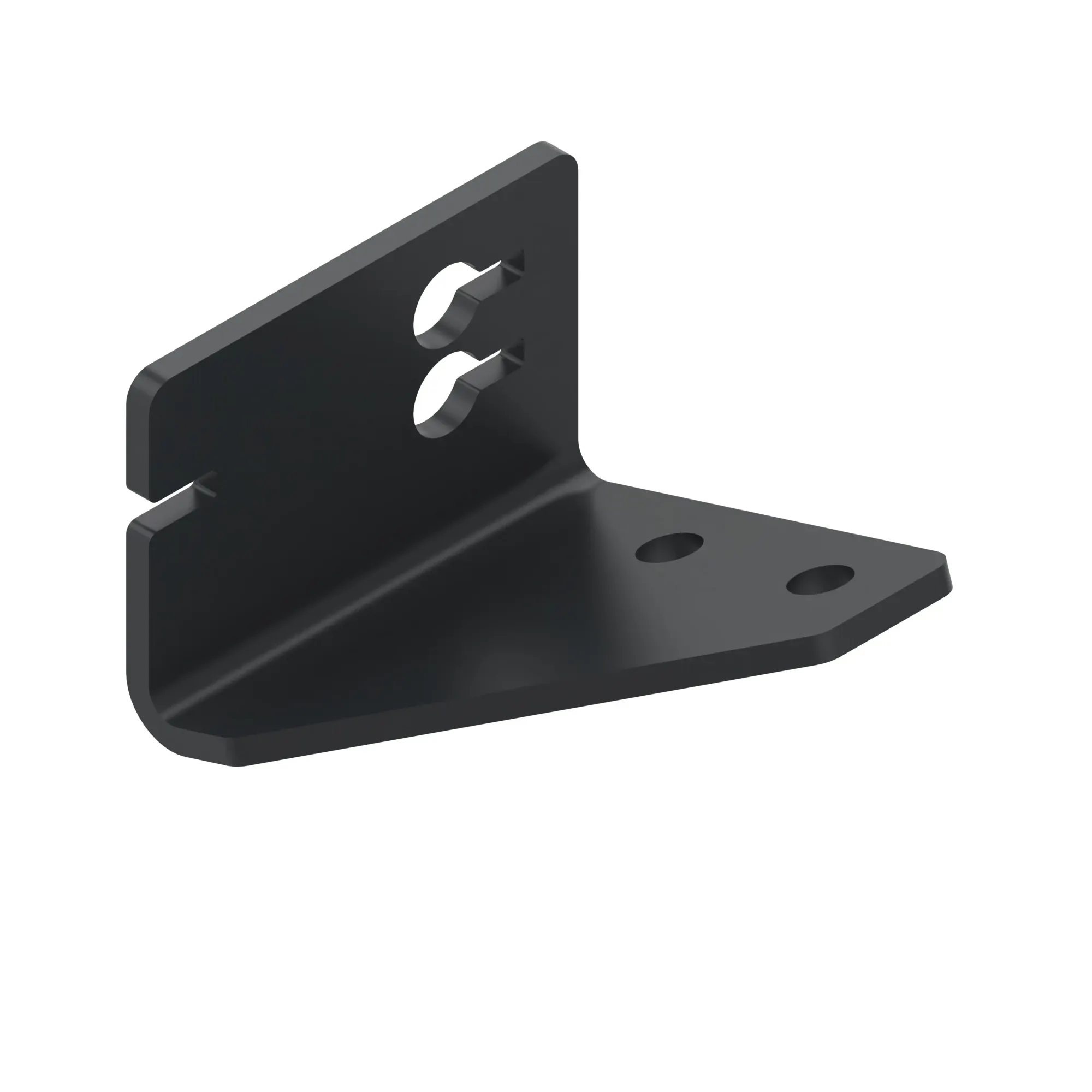 John Deere Plate - F724291