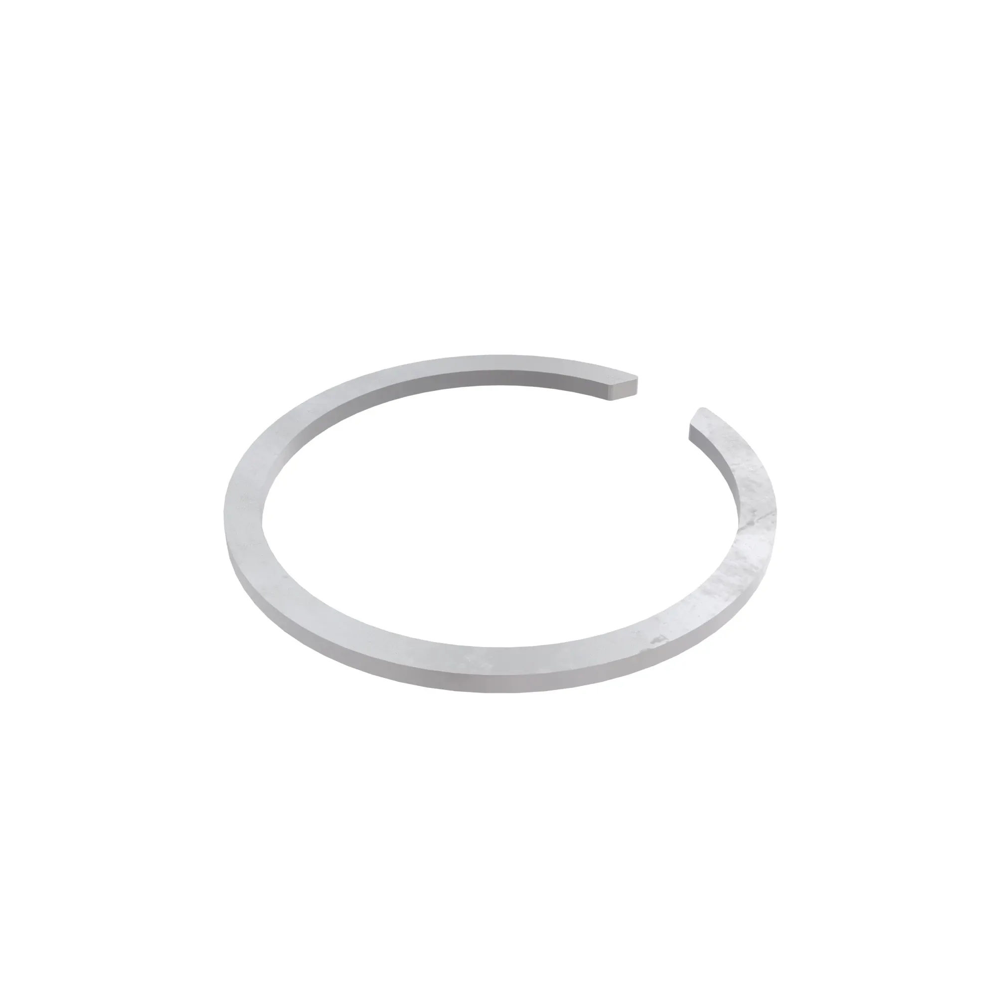 John Deere Snap Ring - L114773