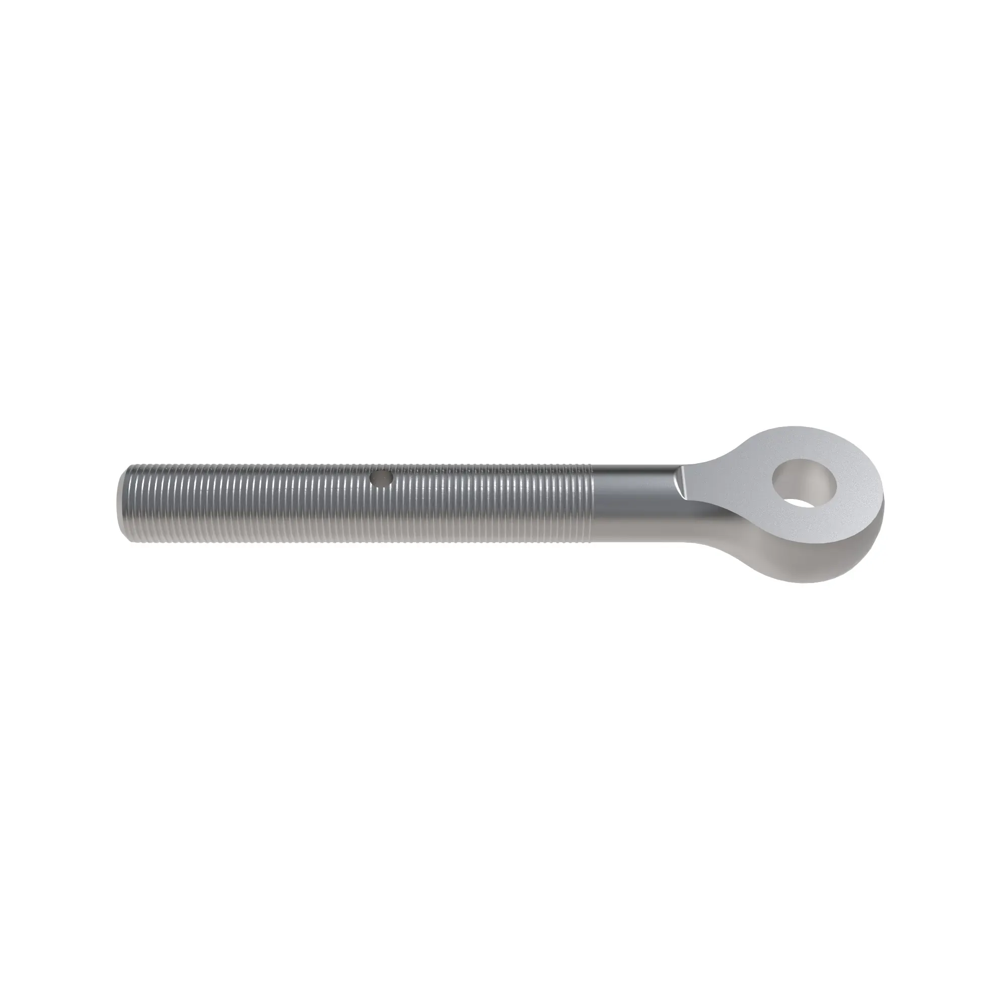 EYEBOLT,   CYLINDER ADJUST