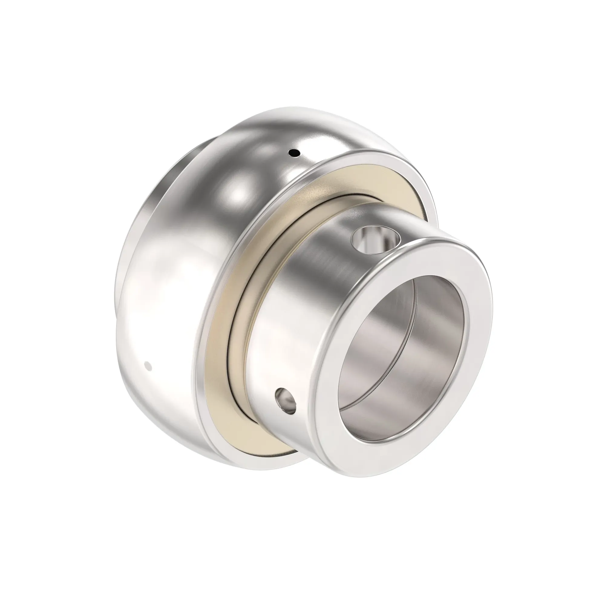 John Deere Ball Bearing  - AE48965